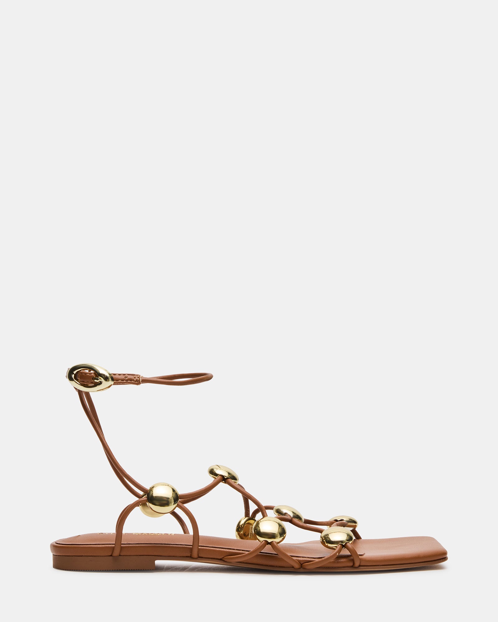 STEVEMADDEN_SHOES_TIDES_COGNAC_01.jpg