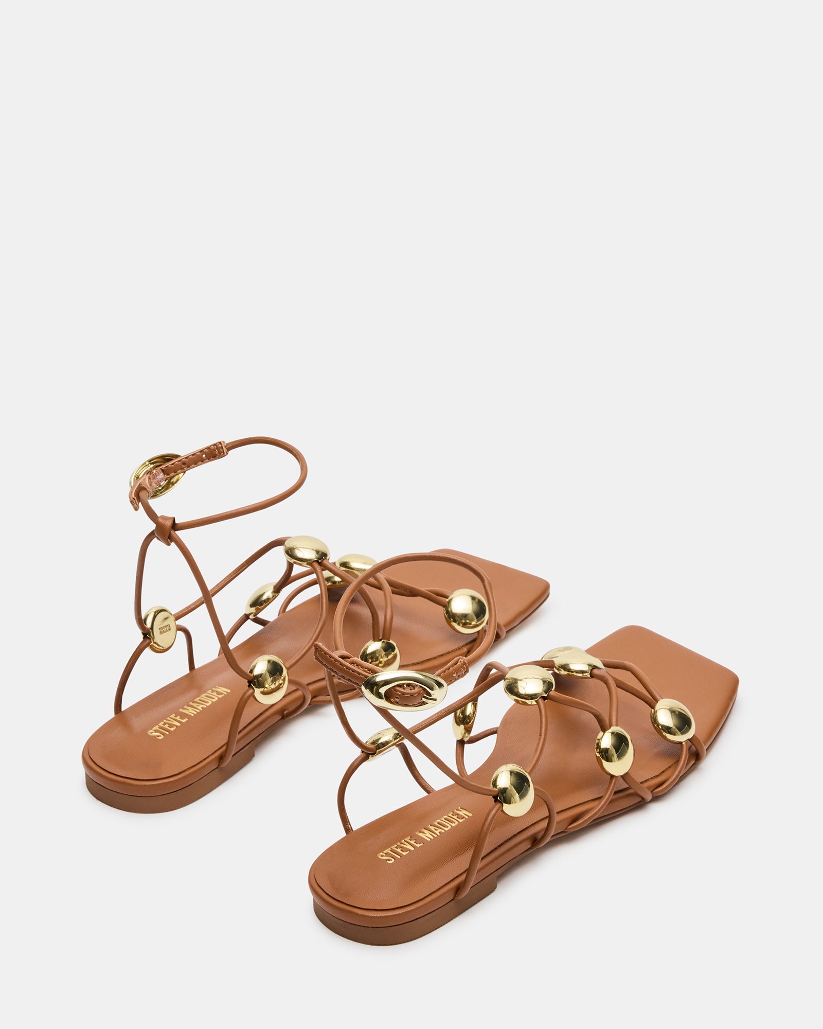 STEVEMADDEN_SHOES_TIDES_COGNAC_03.jpg