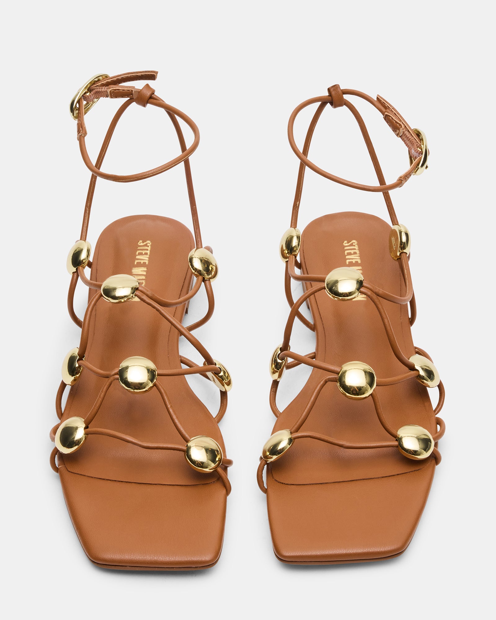 STEVEMADDEN_SHOES_TIDES_COGNAC_04.jpg