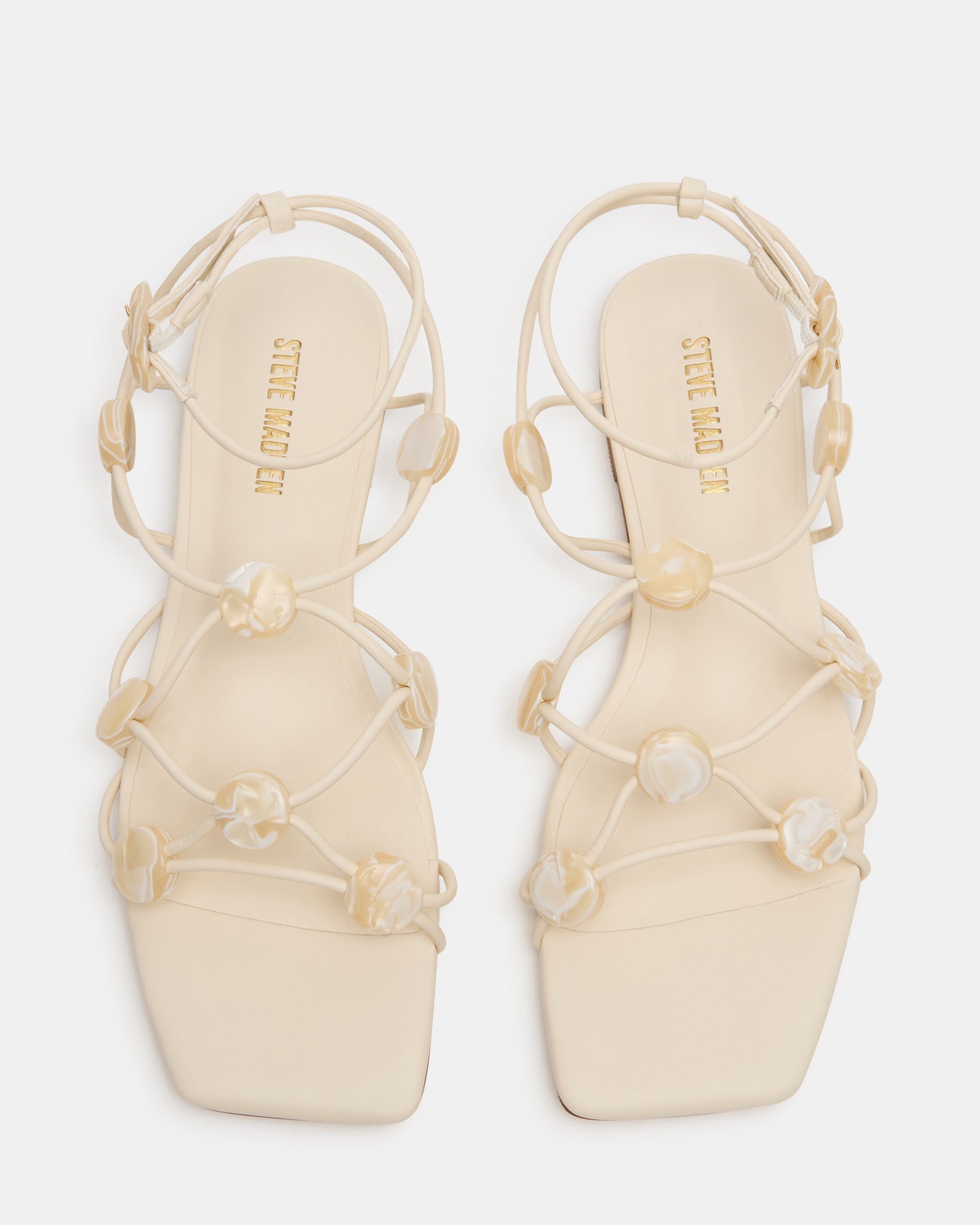STEVEMADDEN_SHOES_TIDES_OFF-WHITE_03.jpg