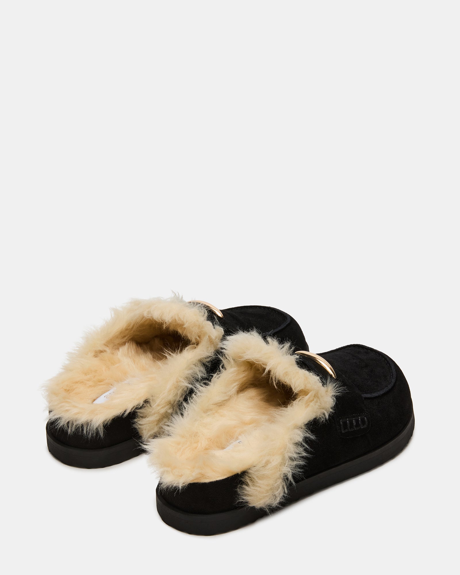 STEVEMADDEN_SHOES_TOBIN-F_BLACK-SUEDE_04.jpg