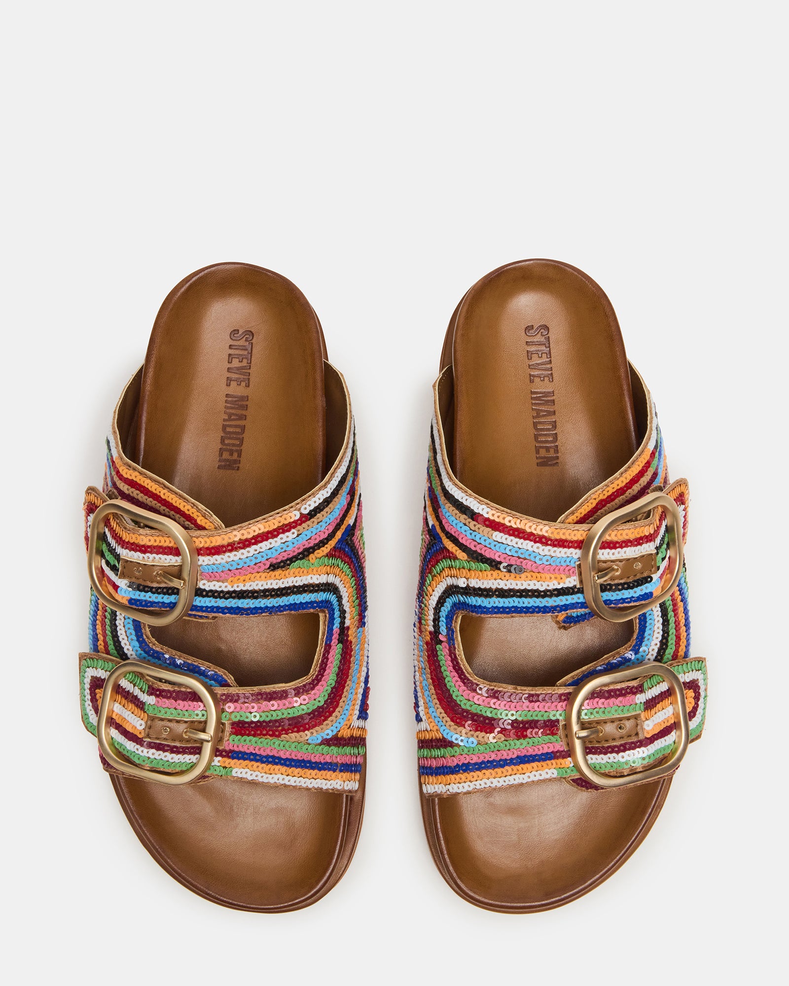 STEVEMADDEN_SHOES_TOURIST_MULTICOLOR_03.jpg