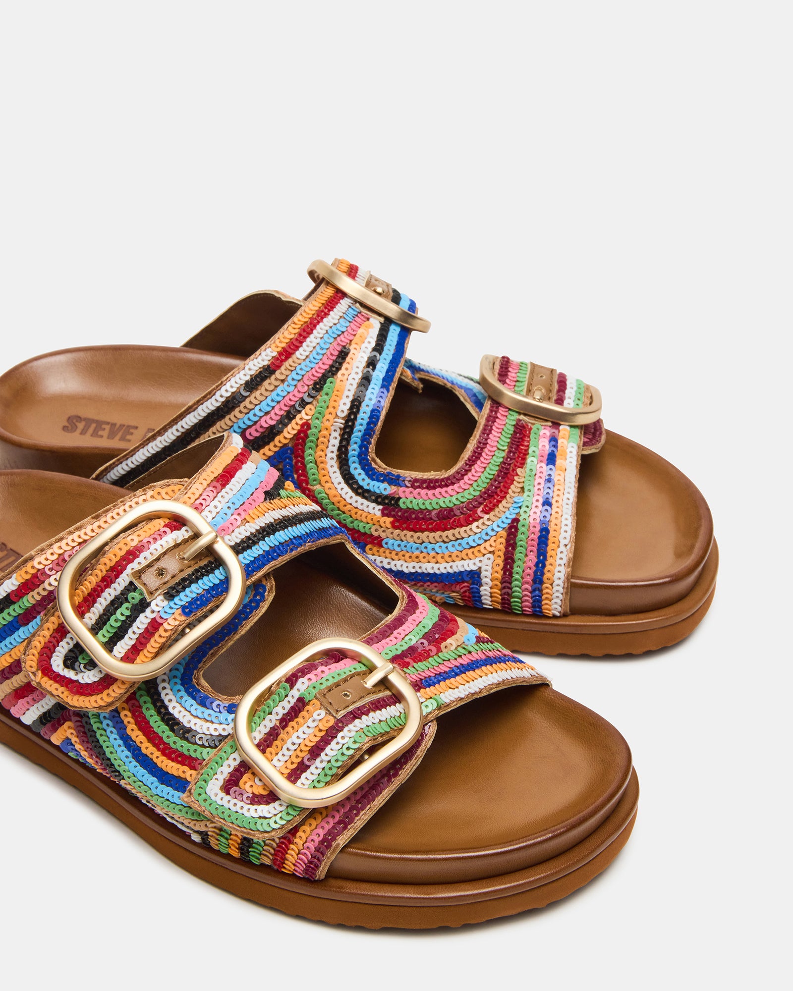 STEVEMADDEN_SHOES_TOURIST_MULTICOLOR_04.jpg