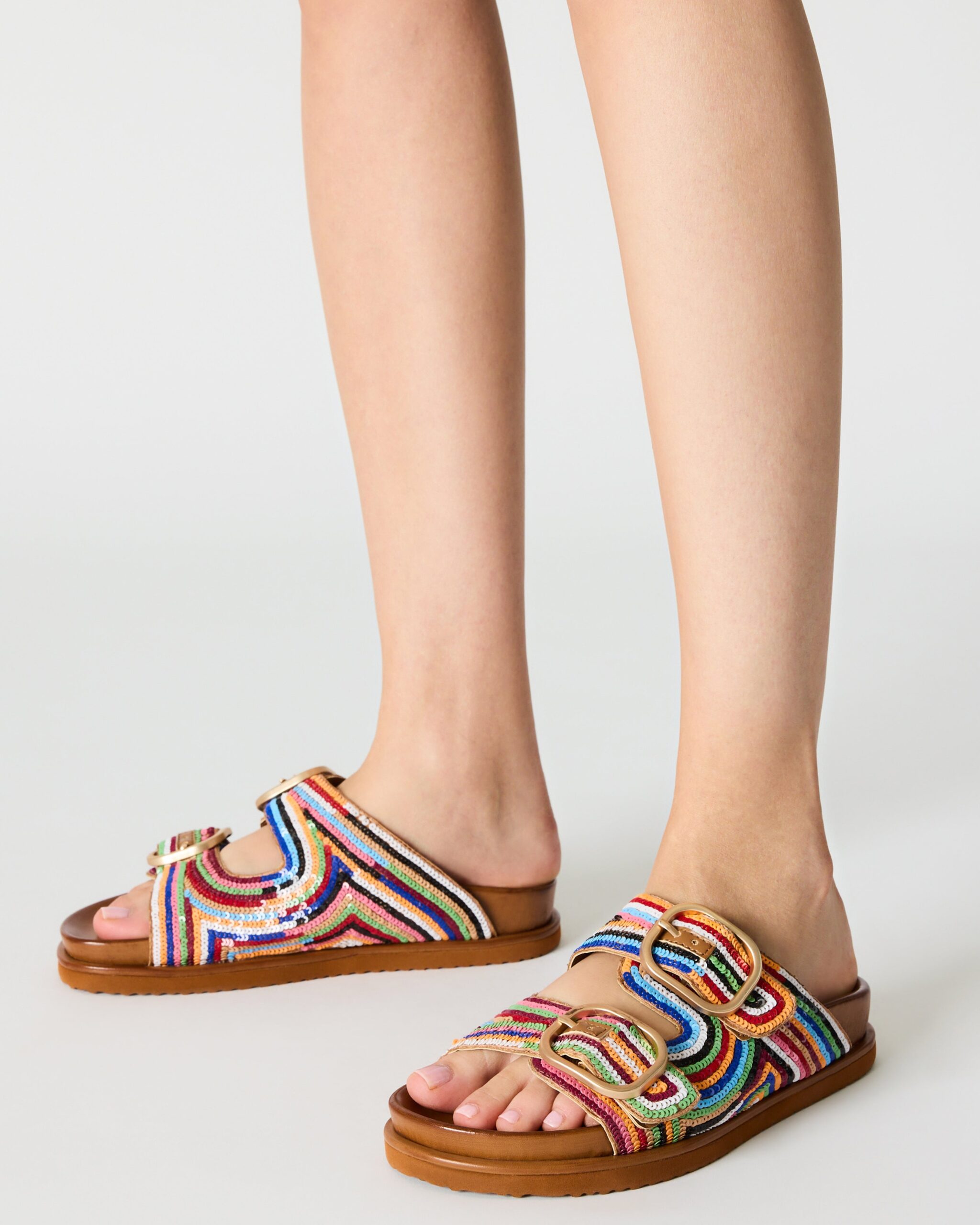 STEVEMADDEN_SHOES_TOURIST_MULTICOLOR_0735.jpg
