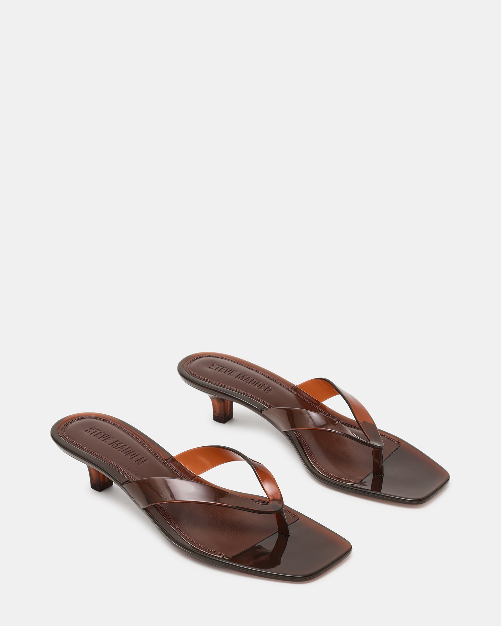 STEVEMADDEN_SHOES_TRACIE-J_DARK-BROWN02.jpg