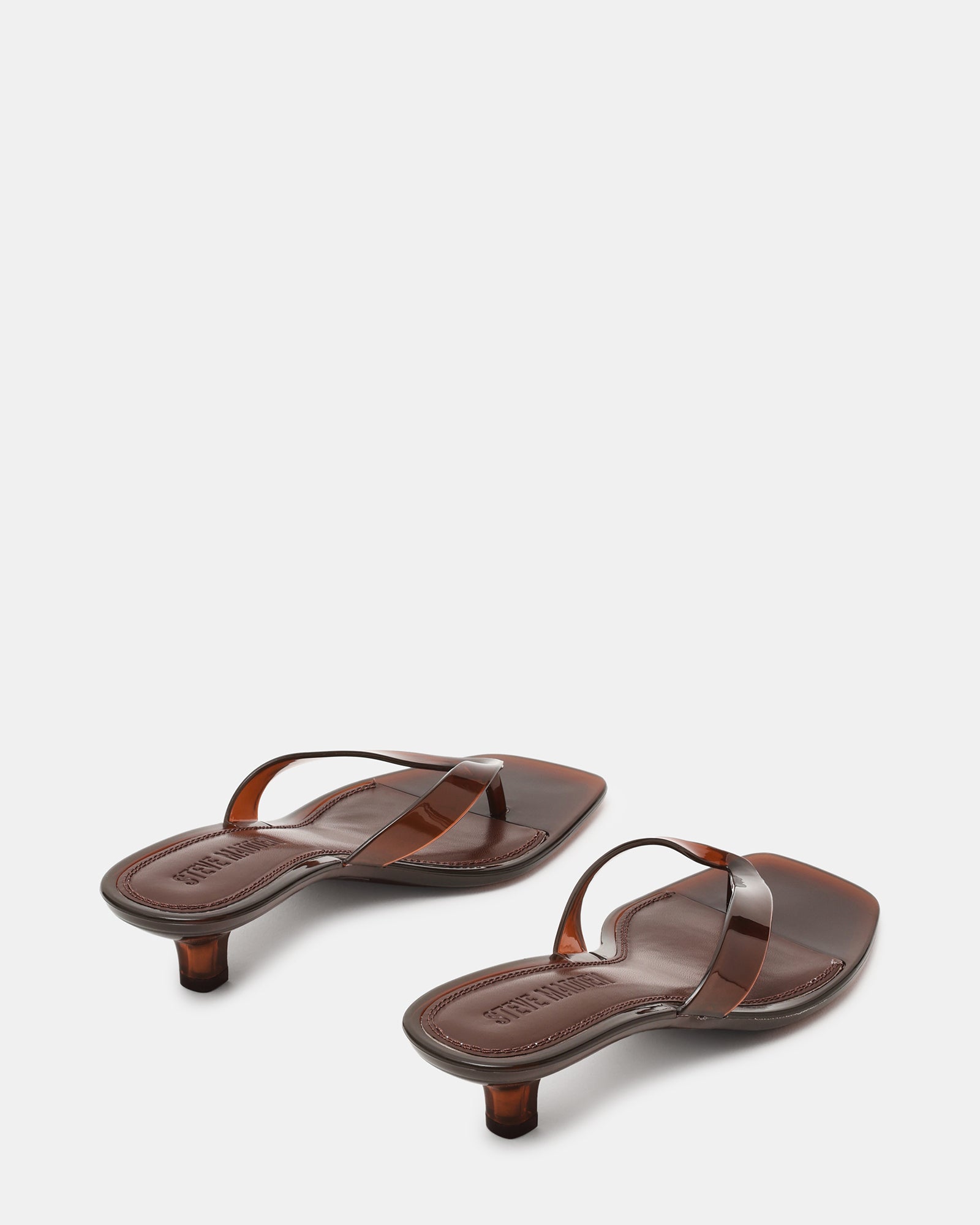 STEVEMADDEN_SHOES_TRACIE-J_DARK-BROWN03.jpg