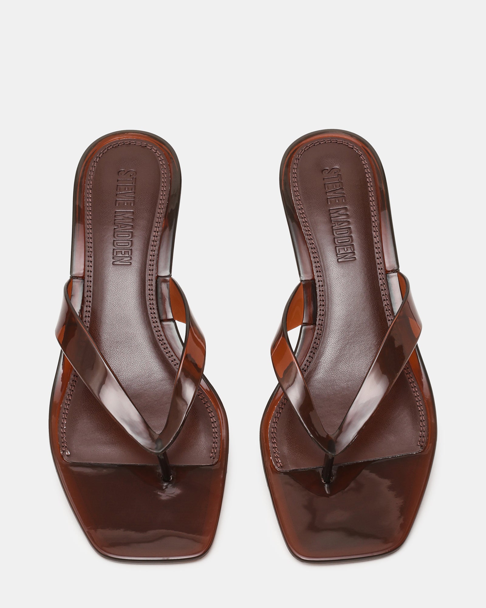 STEVEMADDEN_SHOES_TRACIE-J_DARK-BROWN04.jpg