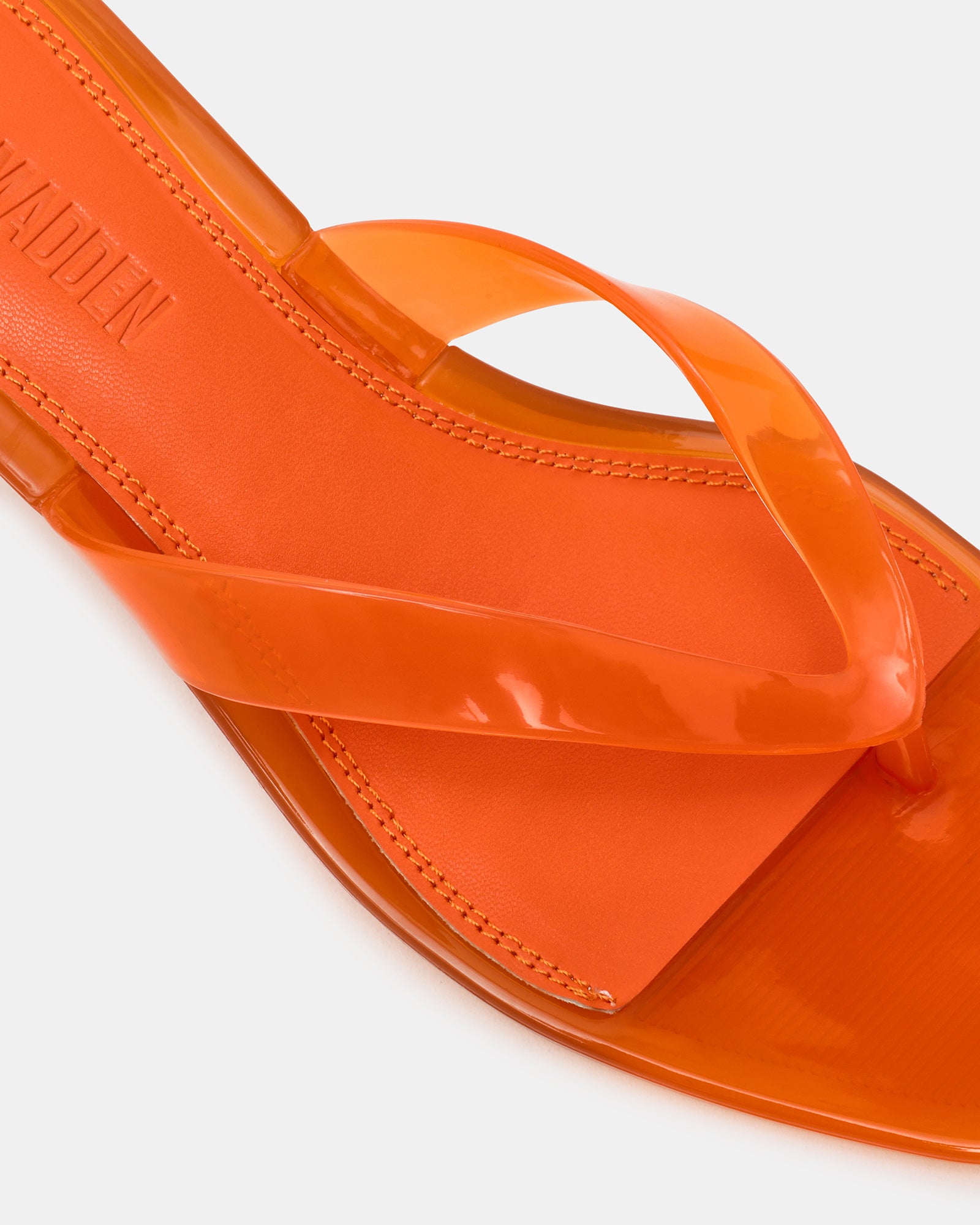 STEVEMADDEN_SHOES_TRACIE-J_ORANGE05_056515a3-47ad-420c-b4a4-a40995b8a3c6.jpg