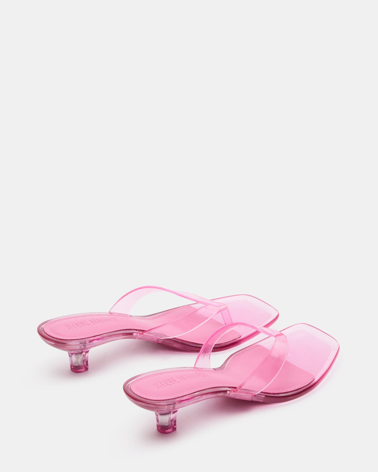 STEVEMADDEN_SHOES_TRACIE-J_PINK_03.jpg