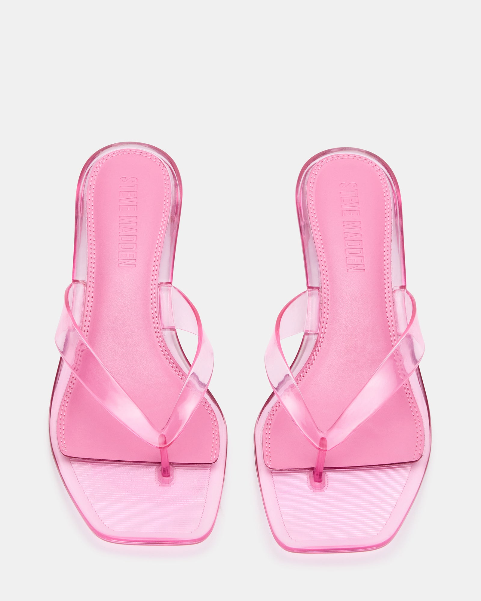 STEVEMADDEN_SHOES_TRACIE-J_PINK_04.jpg