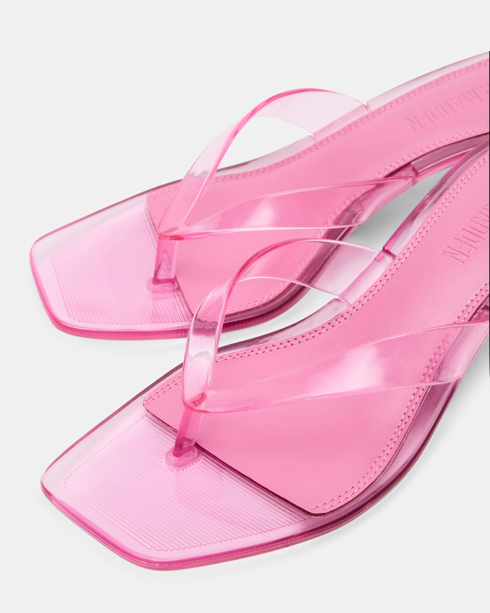 STEVEMADDEN_SHOES_TRACIE-J_PINK_05.jpg