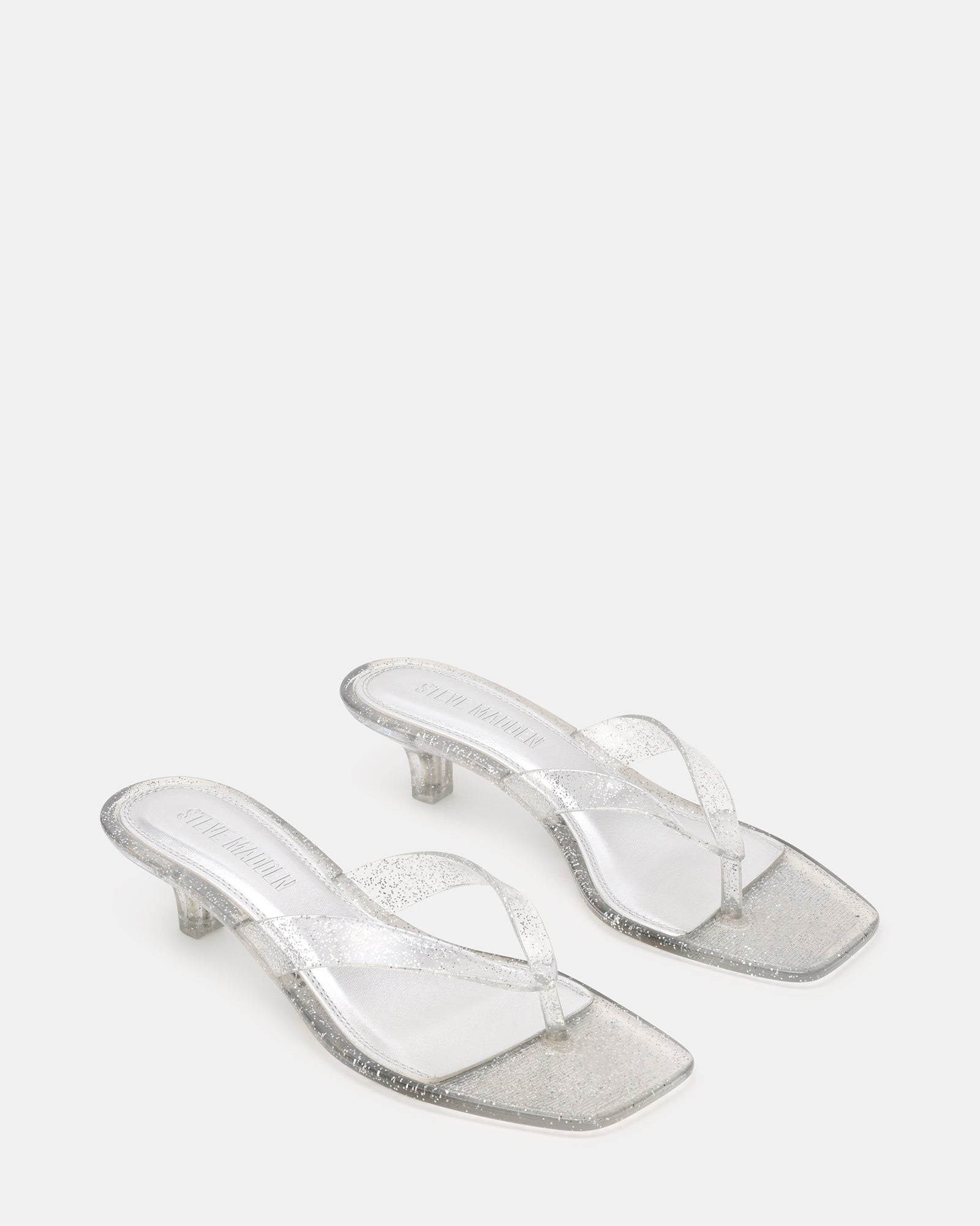 STEVEMADDEN_SHOES_TRACIE-J_SILVER-GLITTER02.jpg
