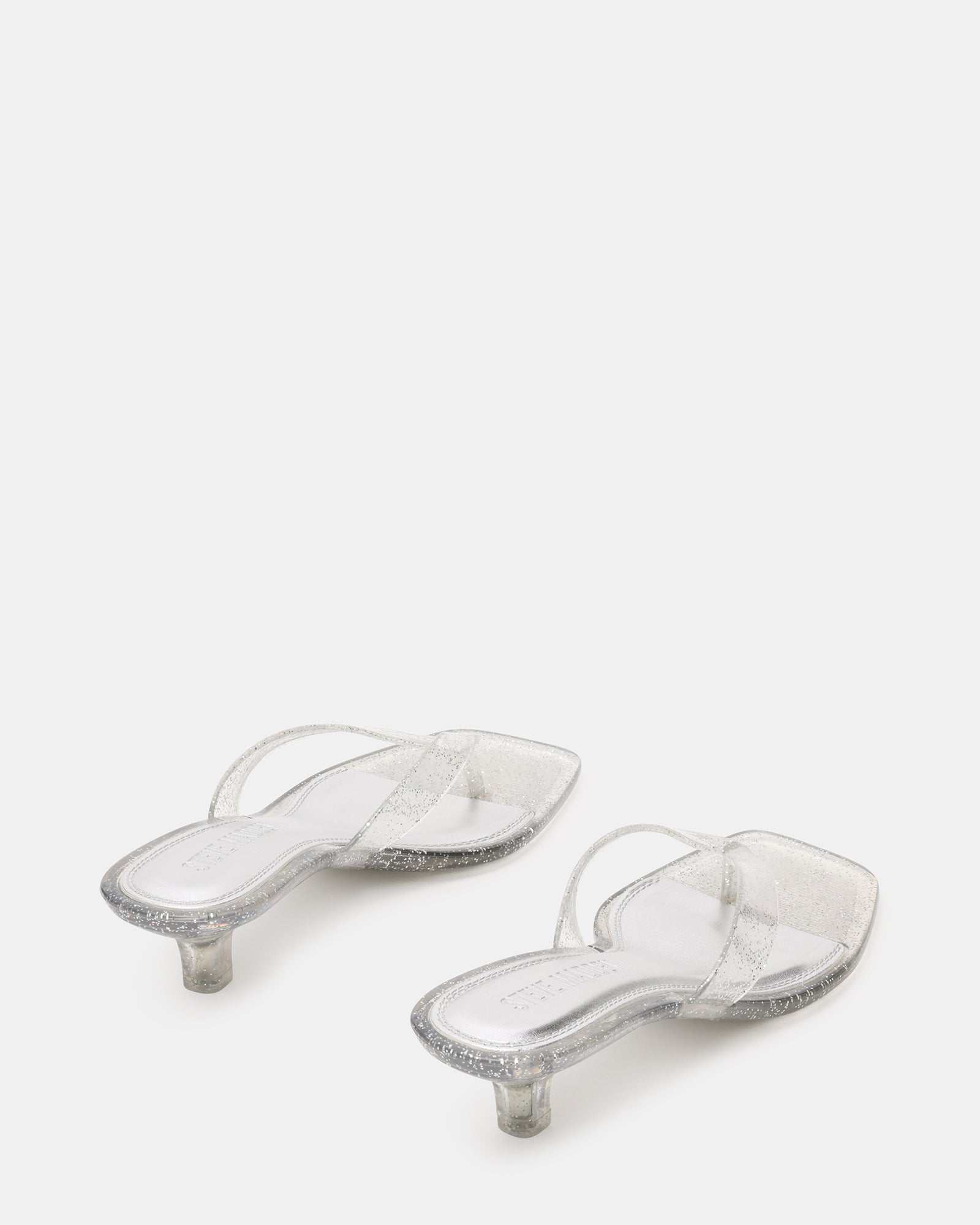STEVEMADDEN_SHOES_TRACIE-J_SILVER-GLITTER03.jpg