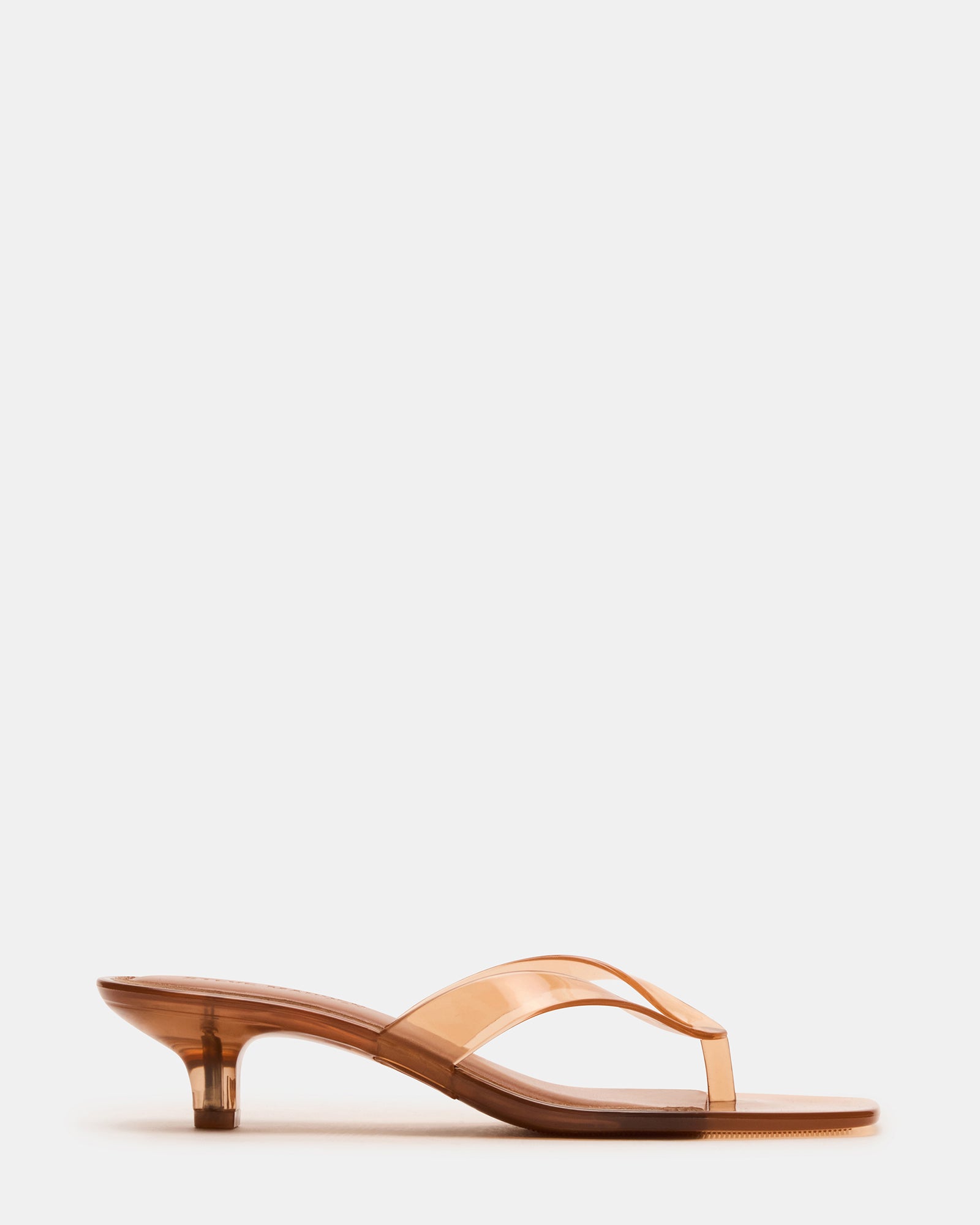 STEVEMADDEN_SHOES_TRACIE-J_TAN_01.jpg