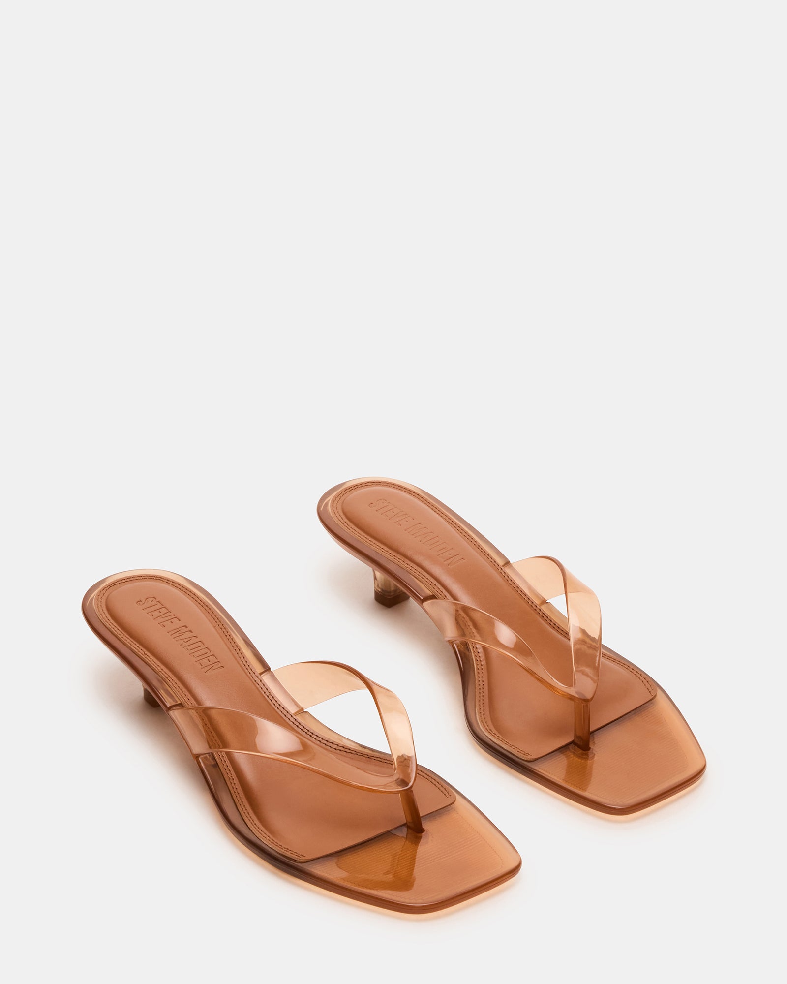 STEVEMADDEN_SHOES_TRACIE-J_TAN_02.jpg