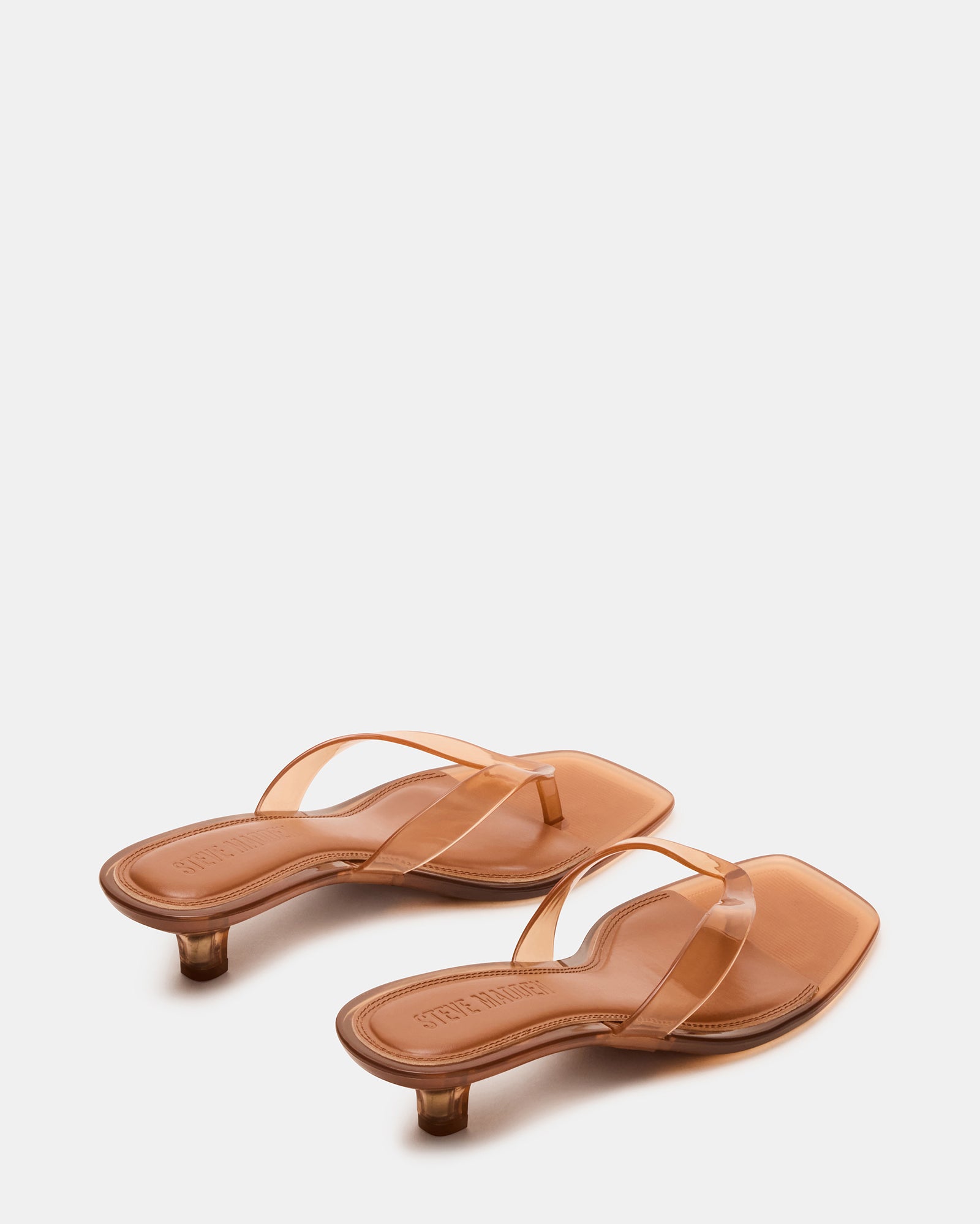 STEVEMADDEN_SHOES_TRACIE-J_TAN_03.jpg