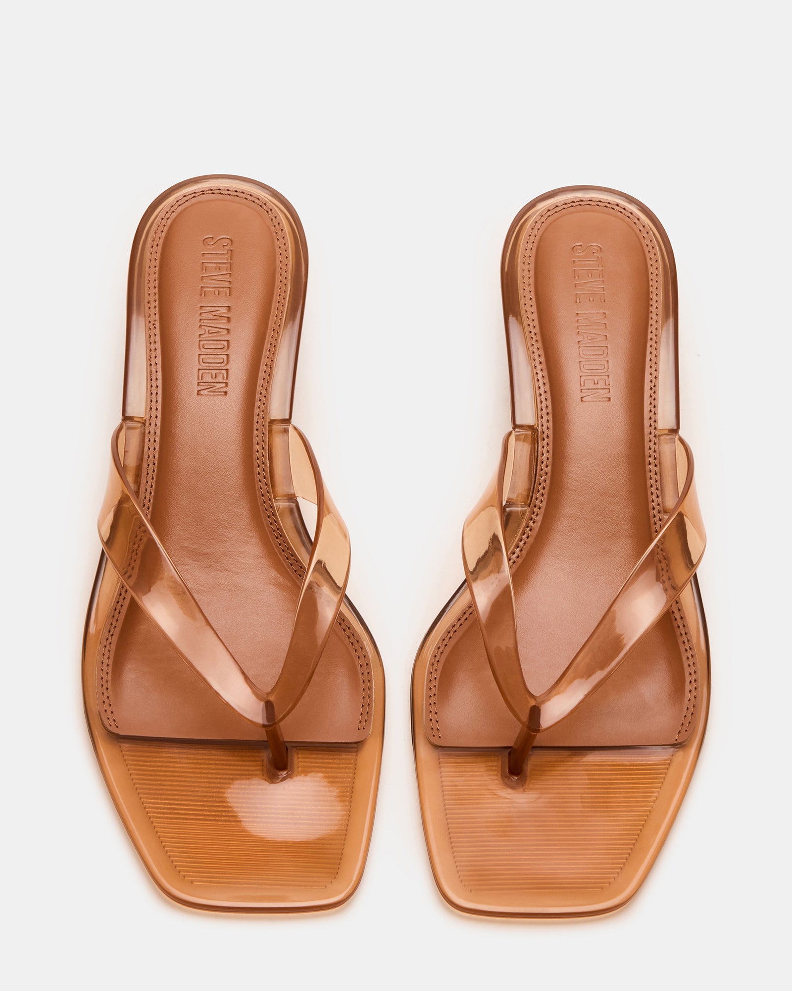 STEVEMADDEN_SHOES_TRACIE-J_TAN_04.jpg
