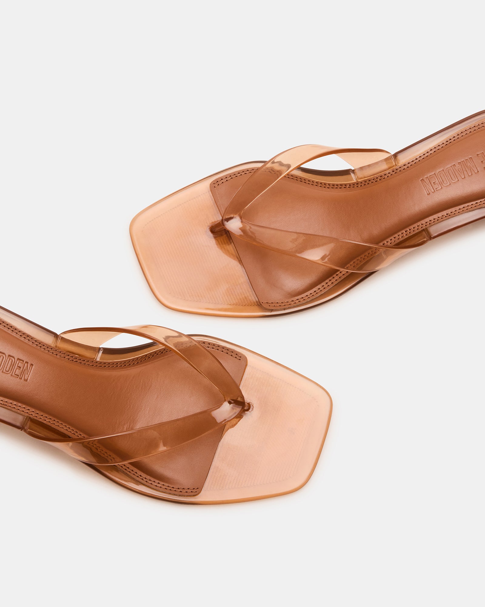 STEVEMADDEN_SHOES_TRACIE-J_TAN_05_29ca5aa8-2e75-4b0c-8c51-92c18af22d58.jpg