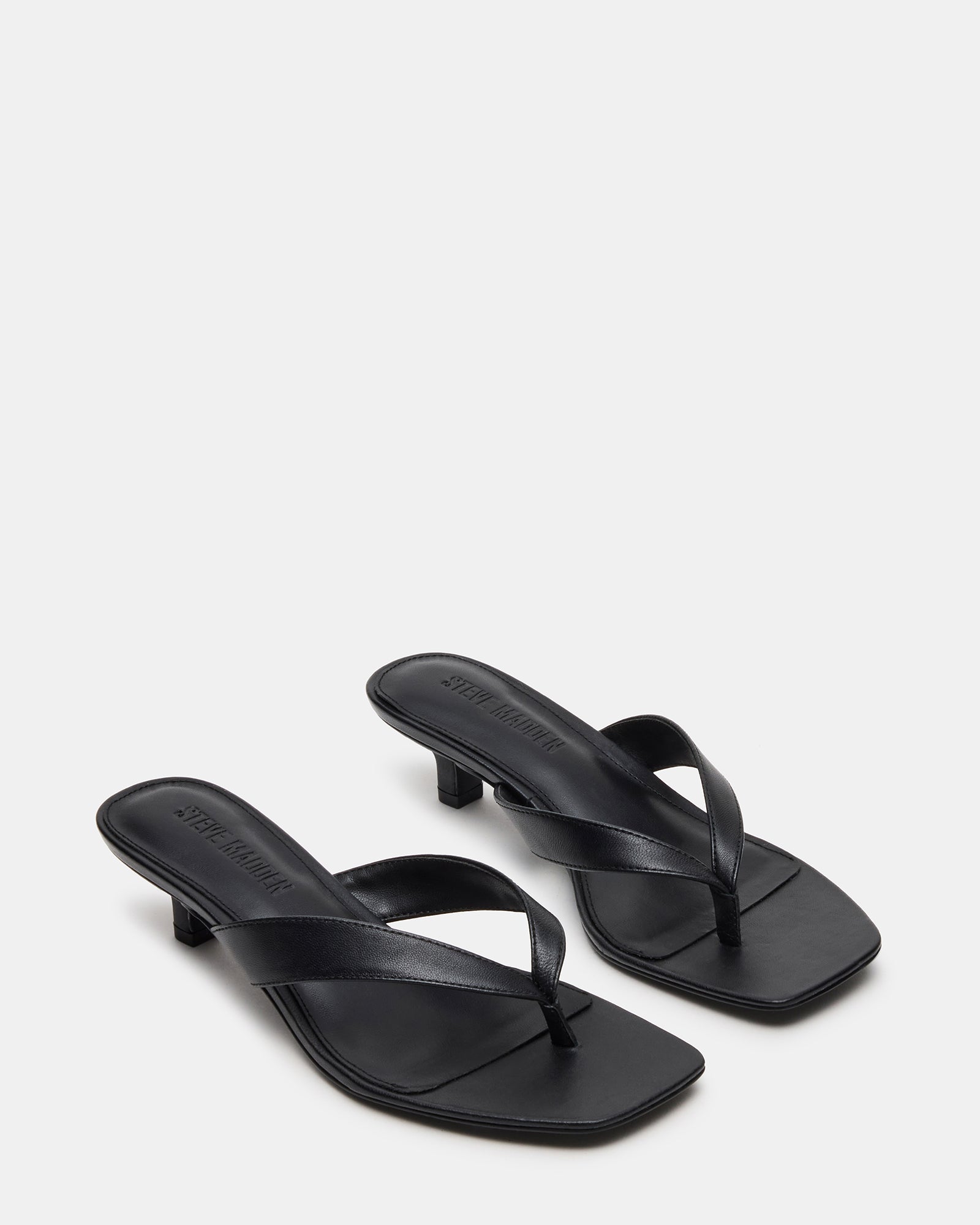 STEVEMADDEN_SHOES_TRACIE_BLACK-LEATHER_02.jpg