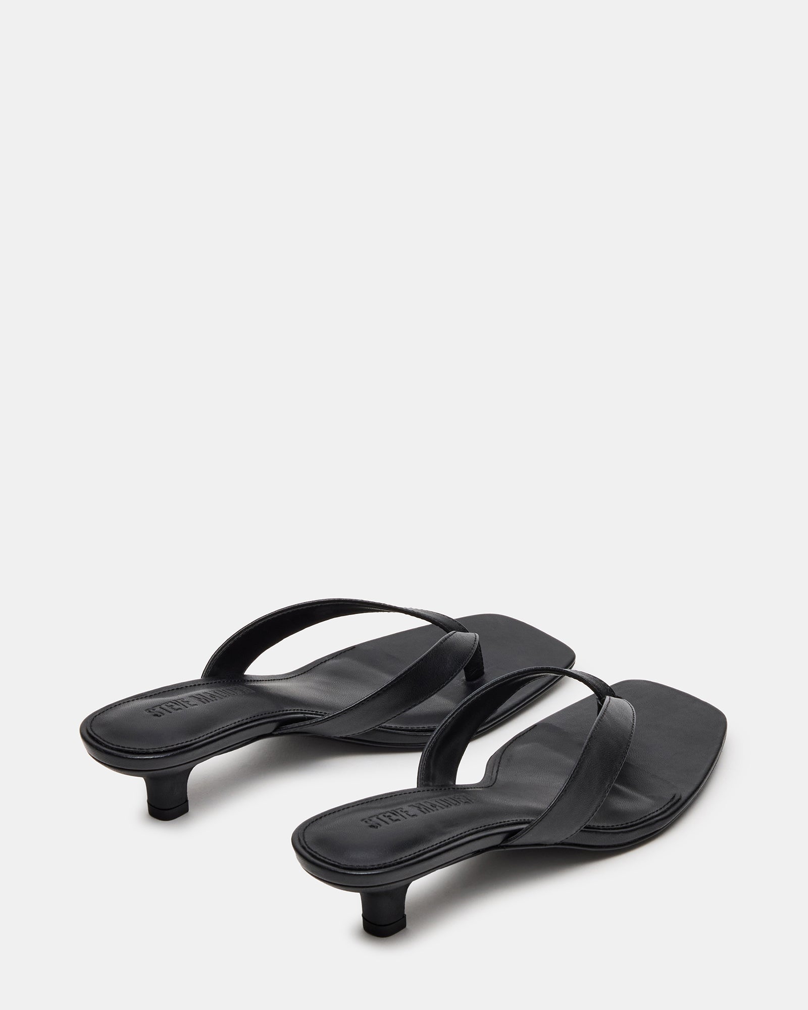 STEVEMADDEN_SHOES_TRACIE_BLACK-LEATHER_03.jpg