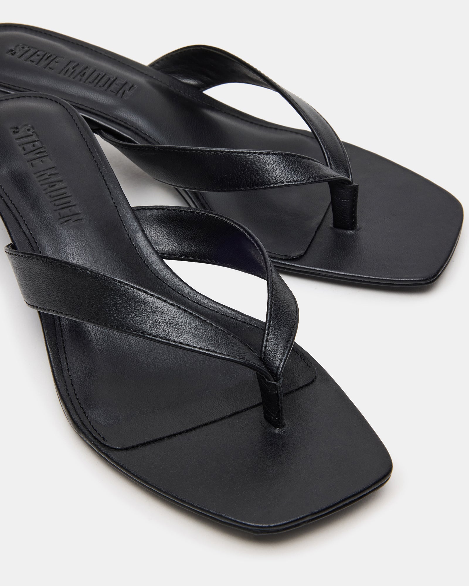 STEVEMADDEN_SHOES_TRACIE_BLACK-LEATHER_05.jpg