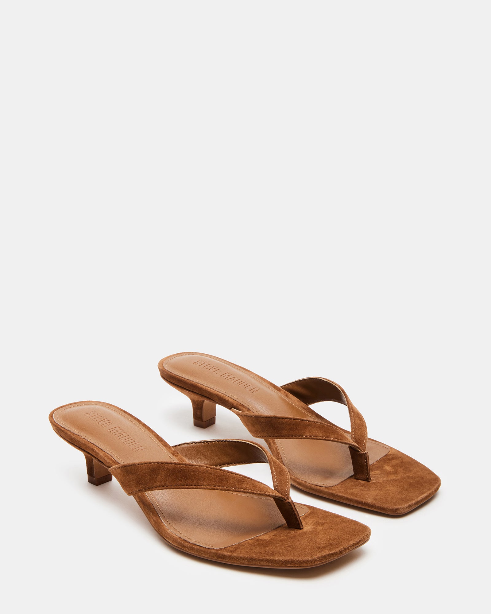 STEVEMADDEN_SHOES_TRACIE_CHESTNUT-SUEDE_01.jpg