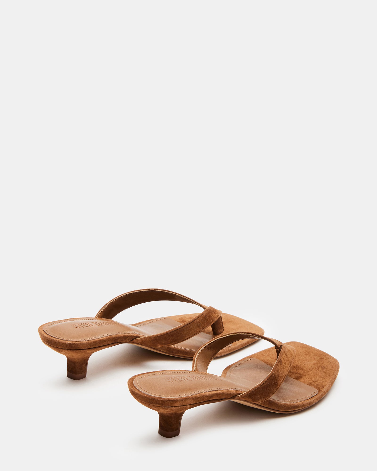 STEVEMADDEN_SHOES_TRACIE_CHESTNUT-SUEDE_02.jpg