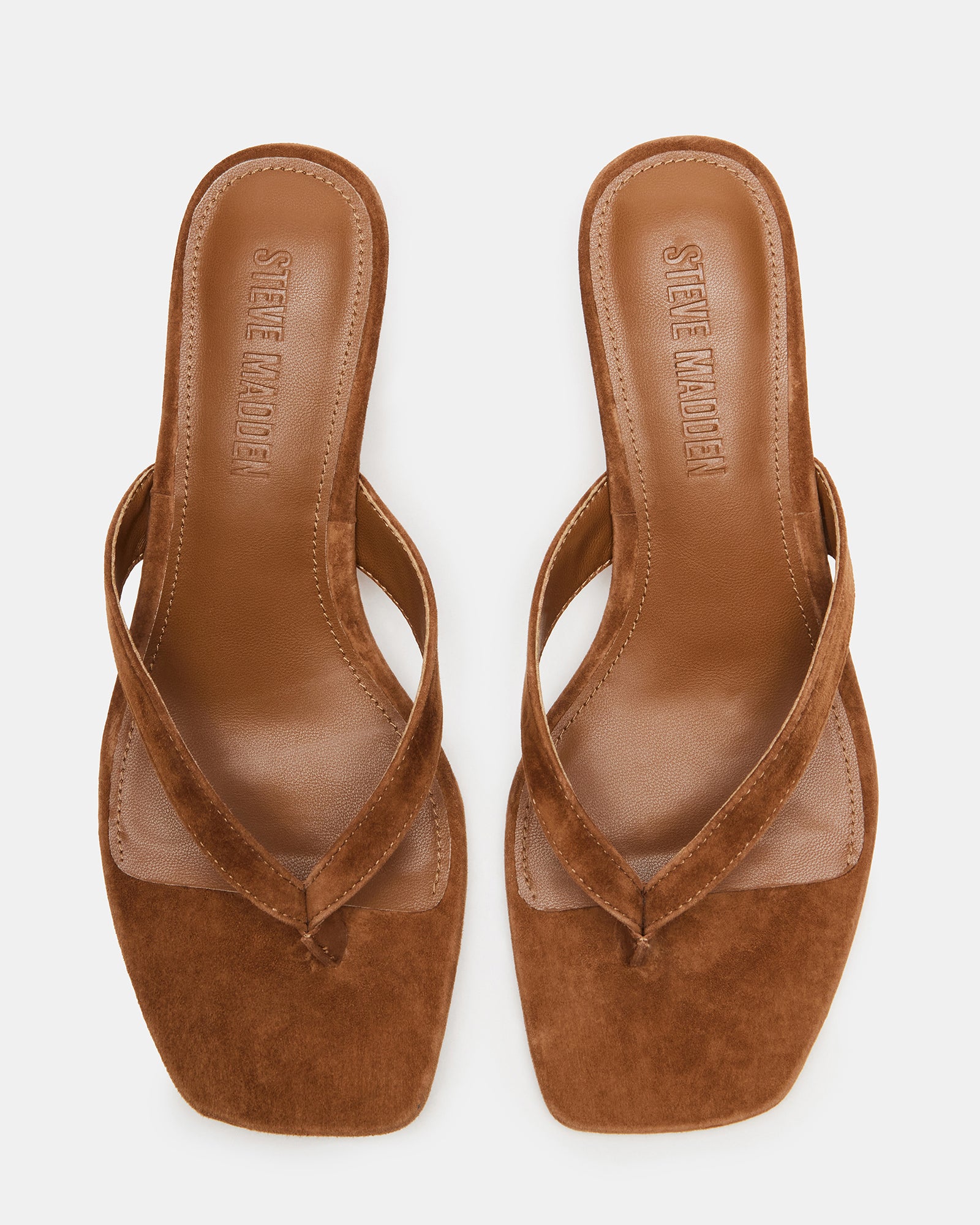 STEVEMADDEN_SHOES_TRACIE_CHESTNUT-SUEDE_03.jpg