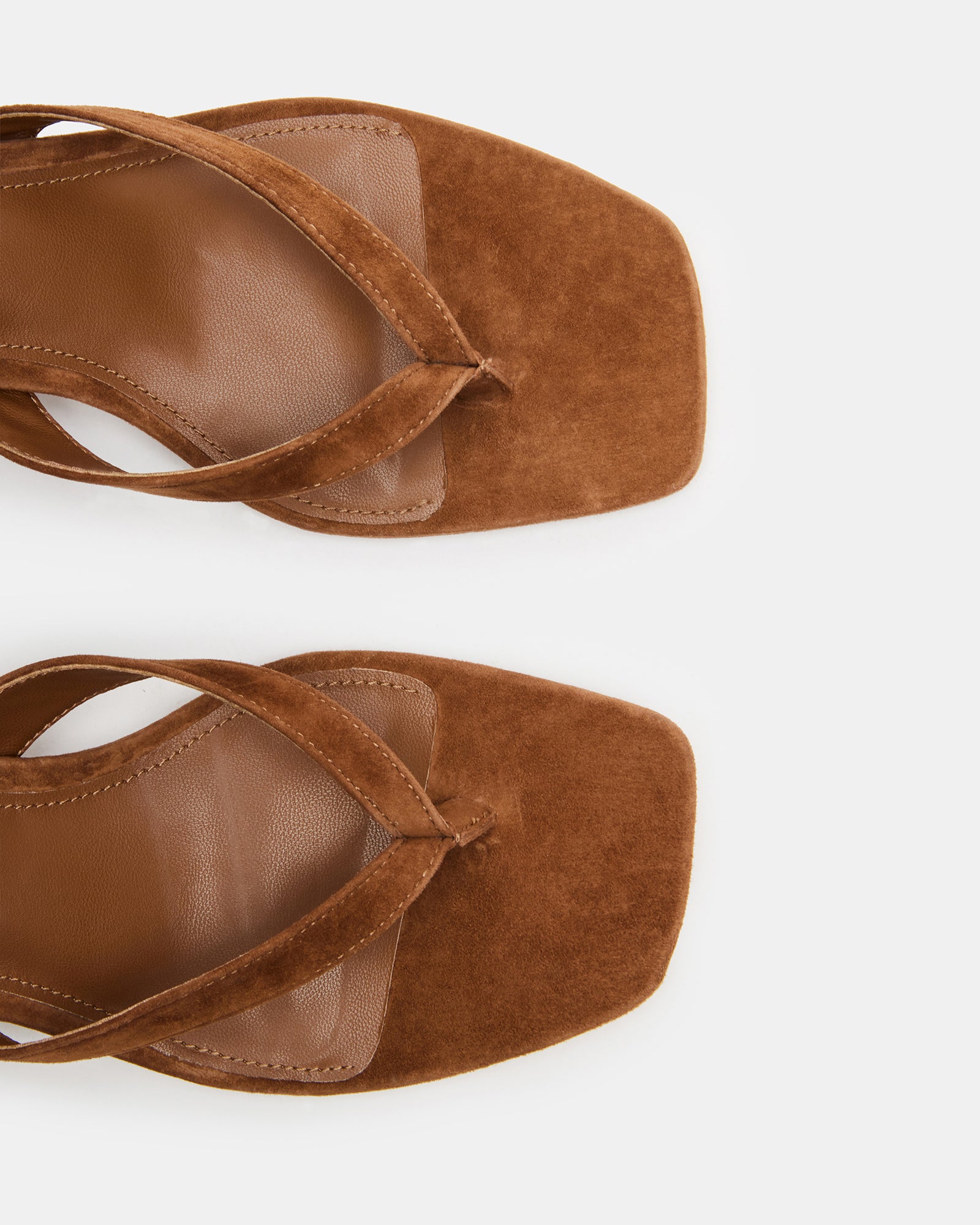 STEVEMADDEN_SHOES_TRACIE_CHESTNUT-SUEDE_04.jpg