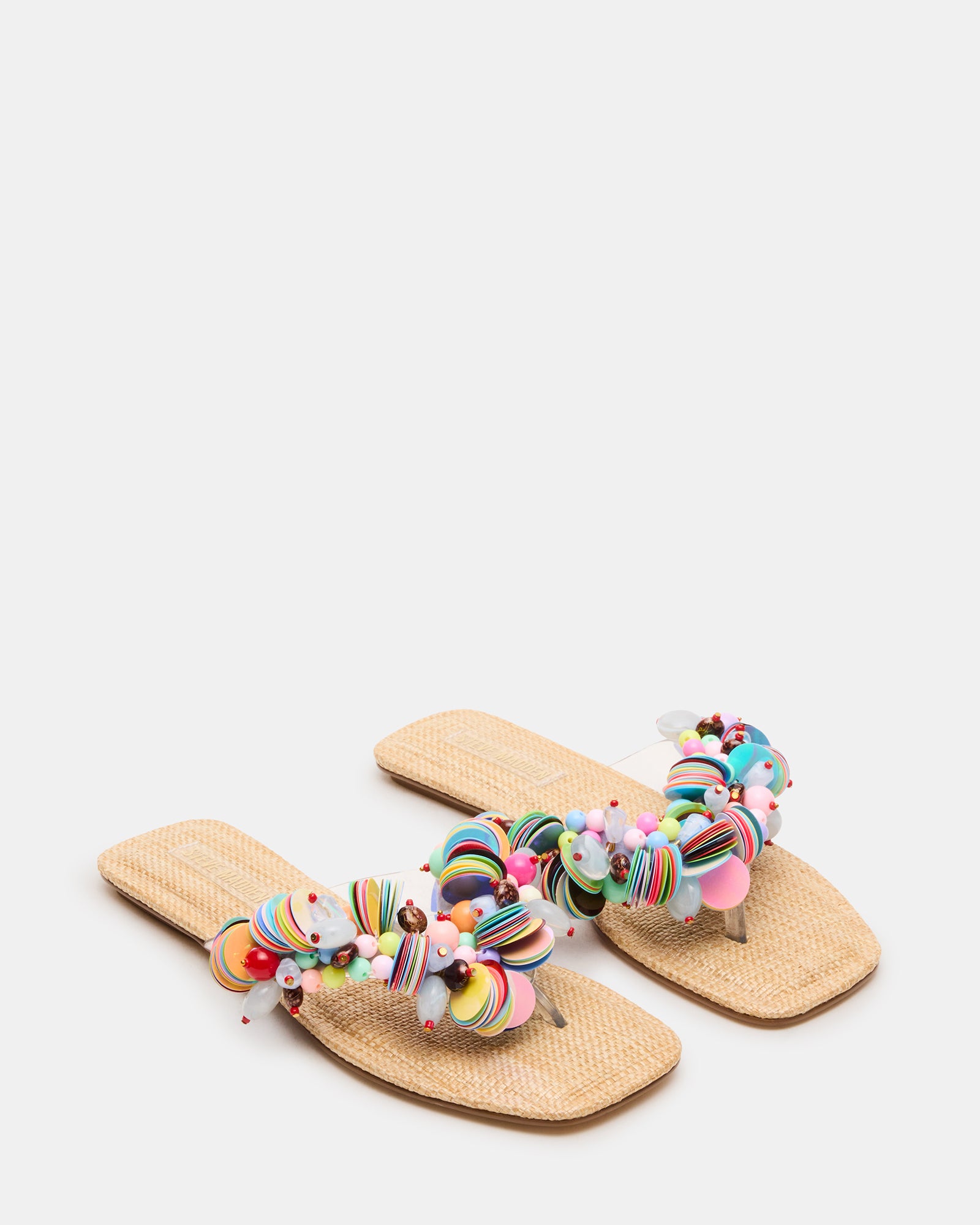STEVEMADDEN_SHOES_TRELLA-B_MULTI_02.jpg