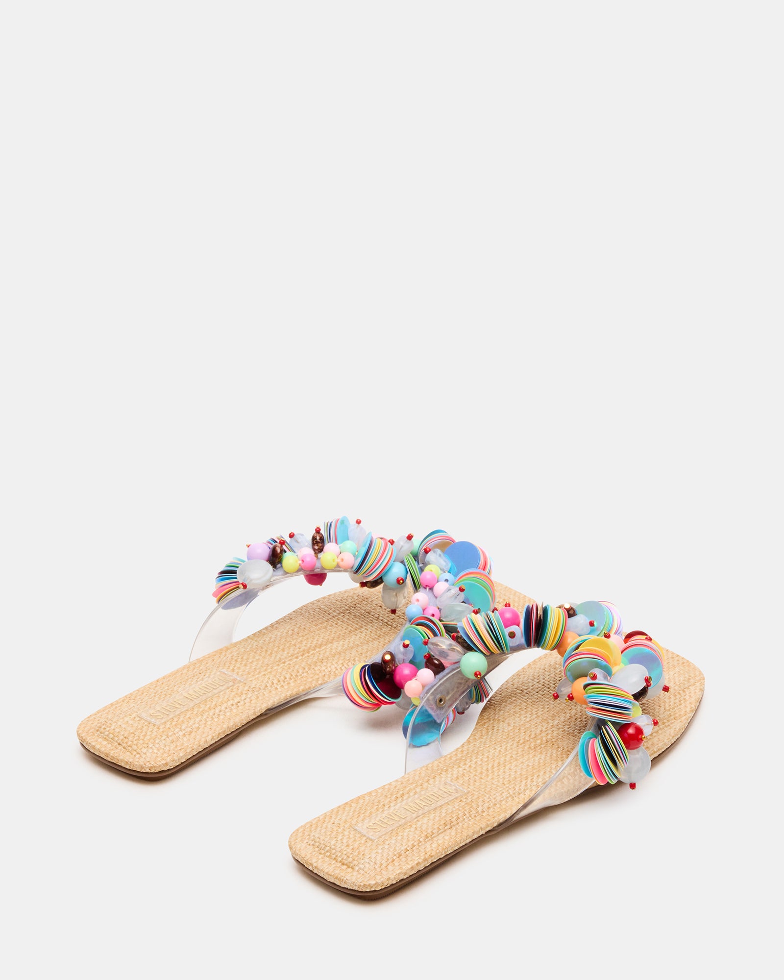 STEVEMADDEN_SHOES_TRELLA-B_MULTI_03.jpg