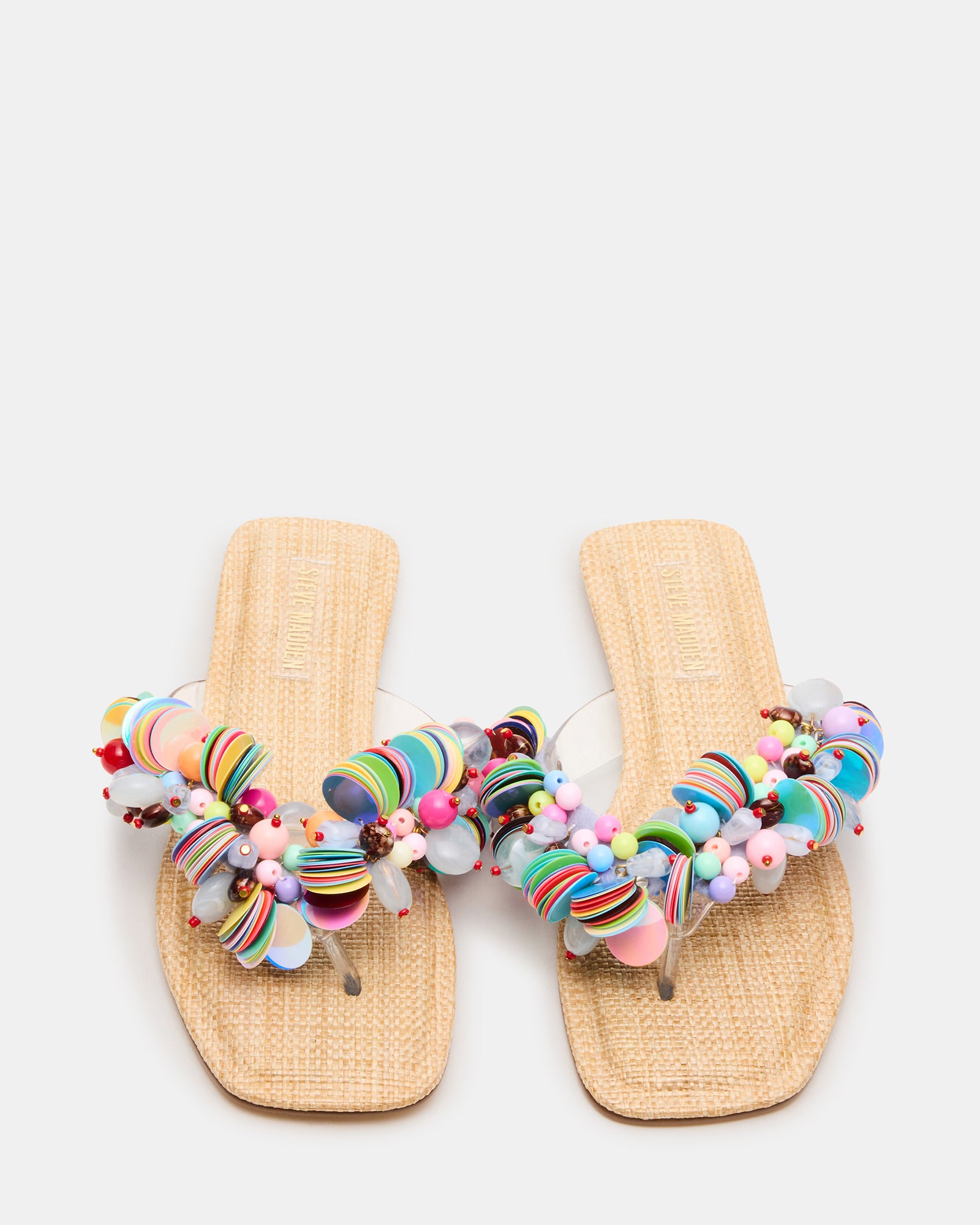 STEVEMADDEN_SHOES_TRELLA-B_MULTI_04.jpg