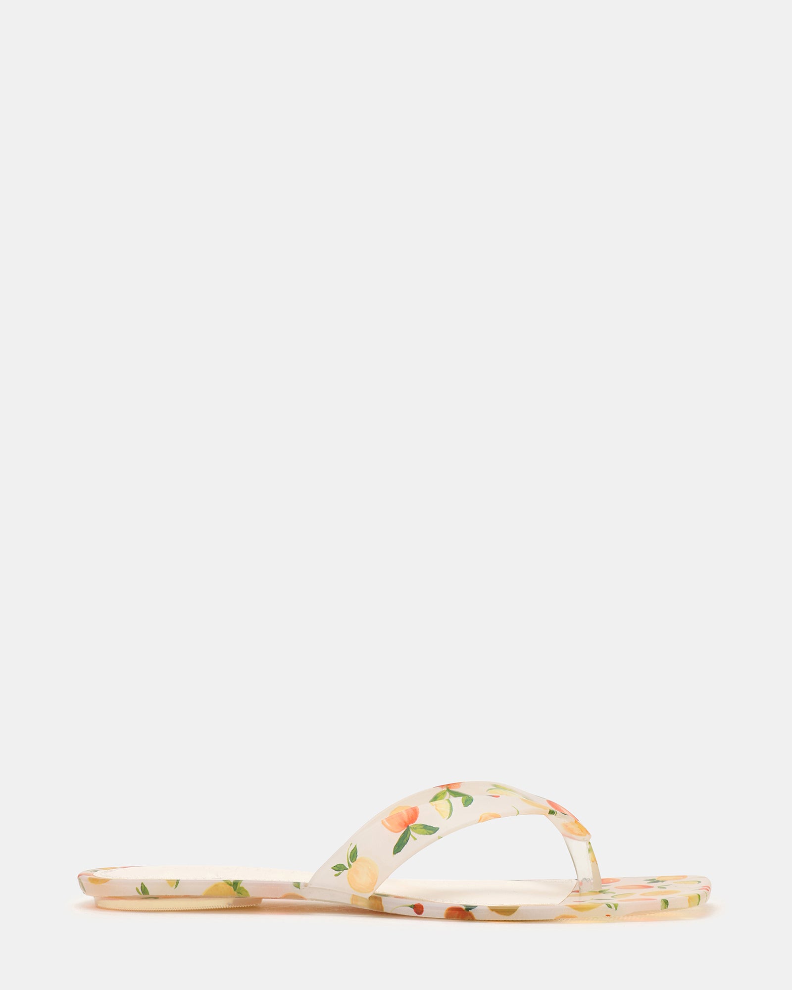 STEVEMADDEN_SHOES_TRELLA-J_CITURS01.jpg