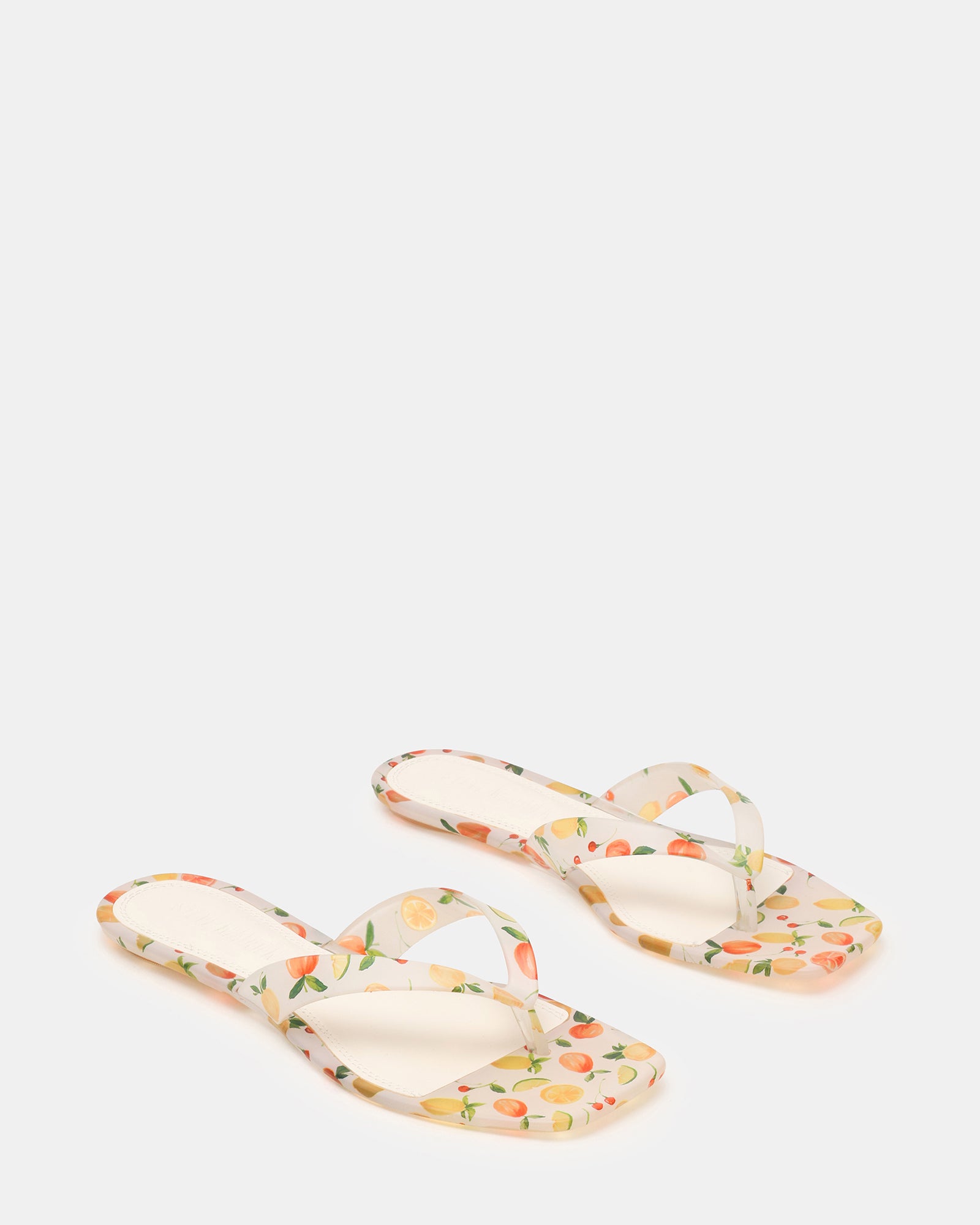 STEVEMADDEN_SHOES_TRELLA-J_CITURS02.jpg