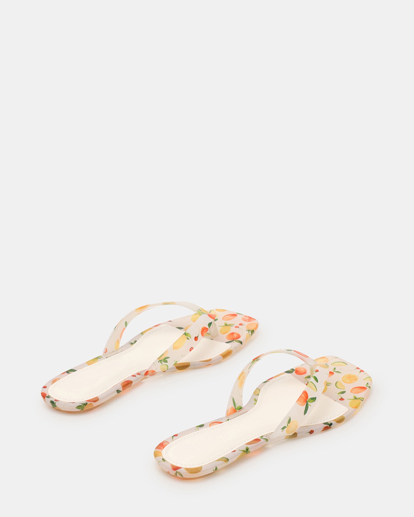 STEVEMADDEN_SHOES_TRELLA-J_CITURS03.jpg