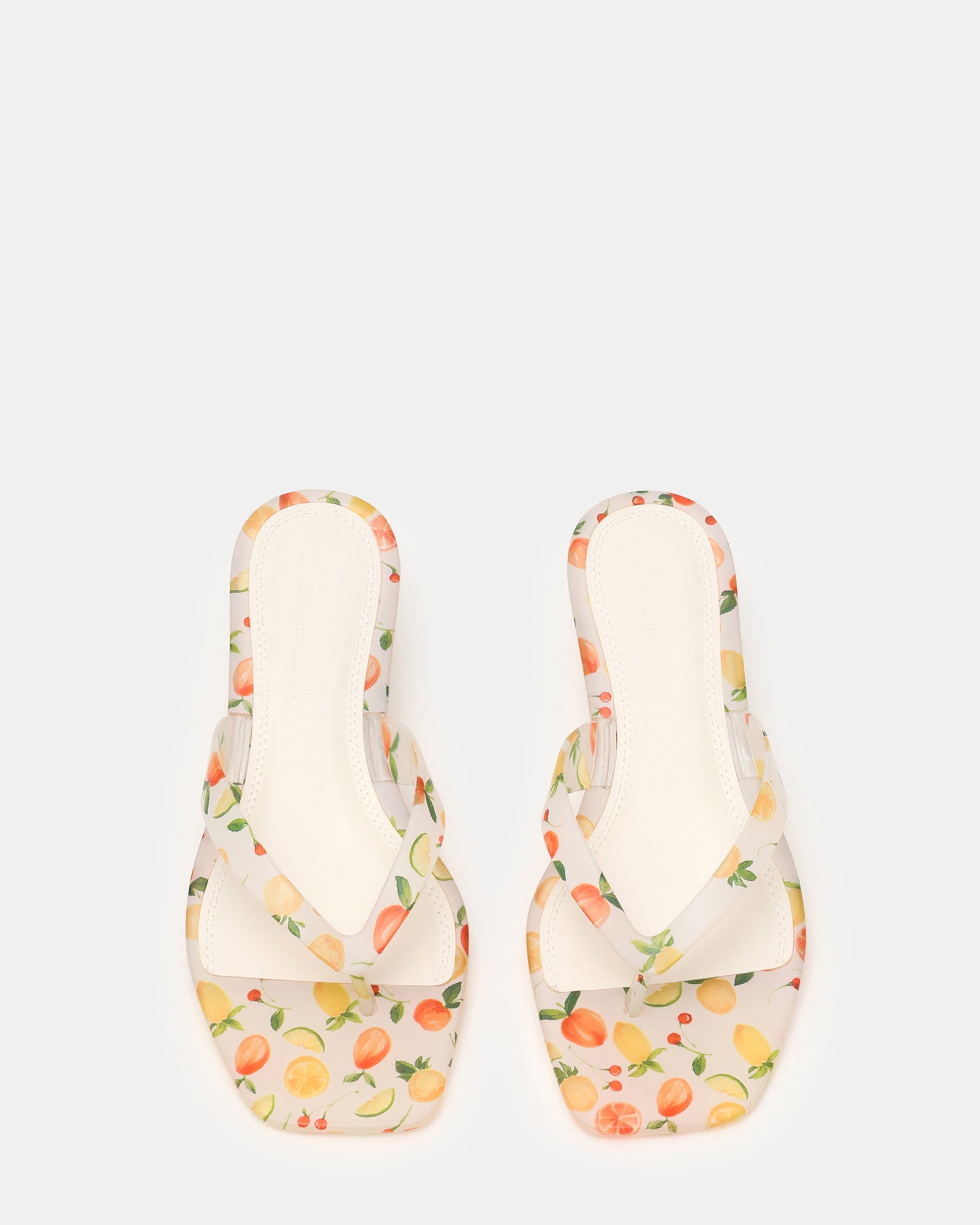 STEVEMADDEN_SHOES_TRELLA-J_CITURS04.jpg
