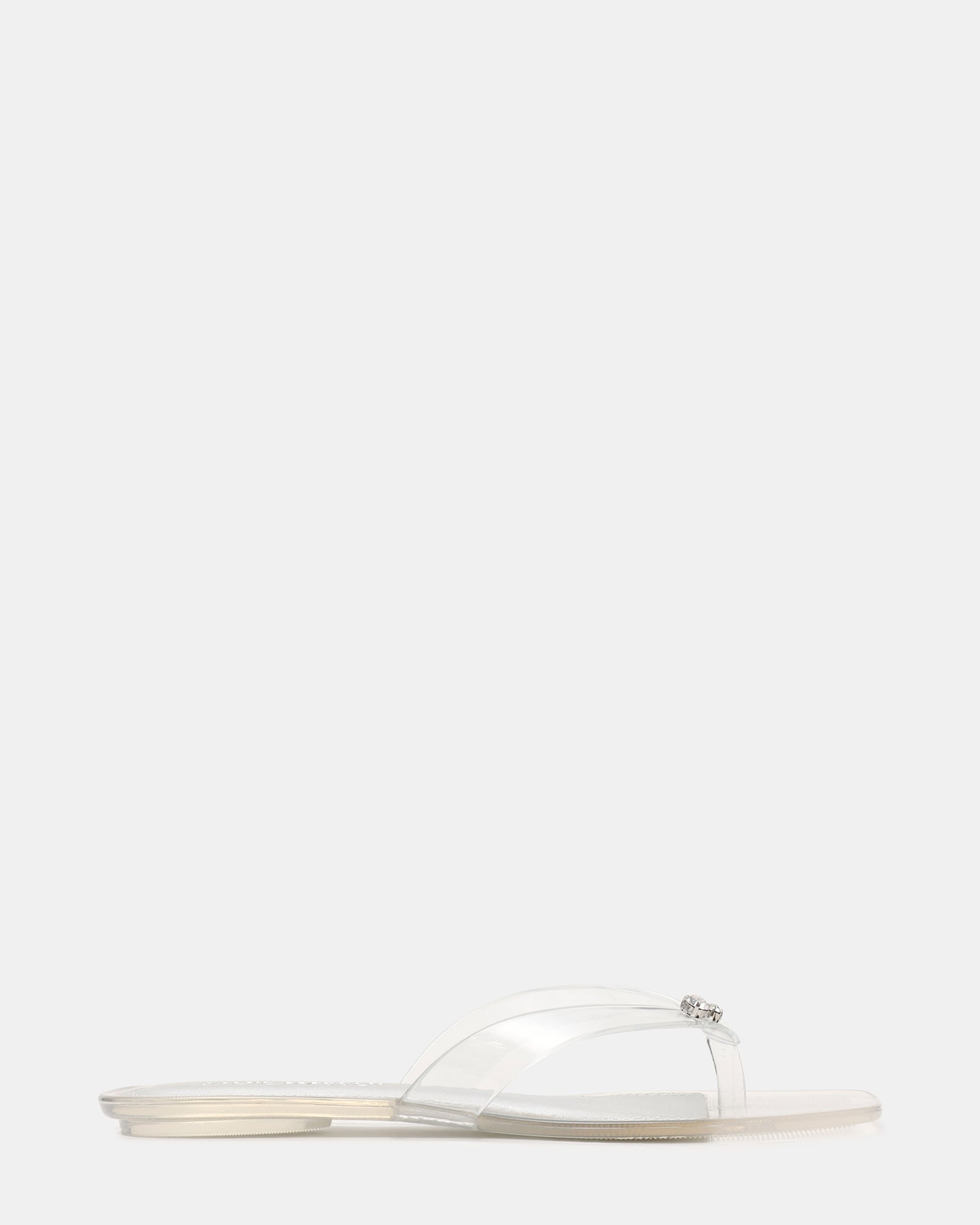 STEVEMADDEN_SHOES_TRELLA-J_CLEAR011.jpg