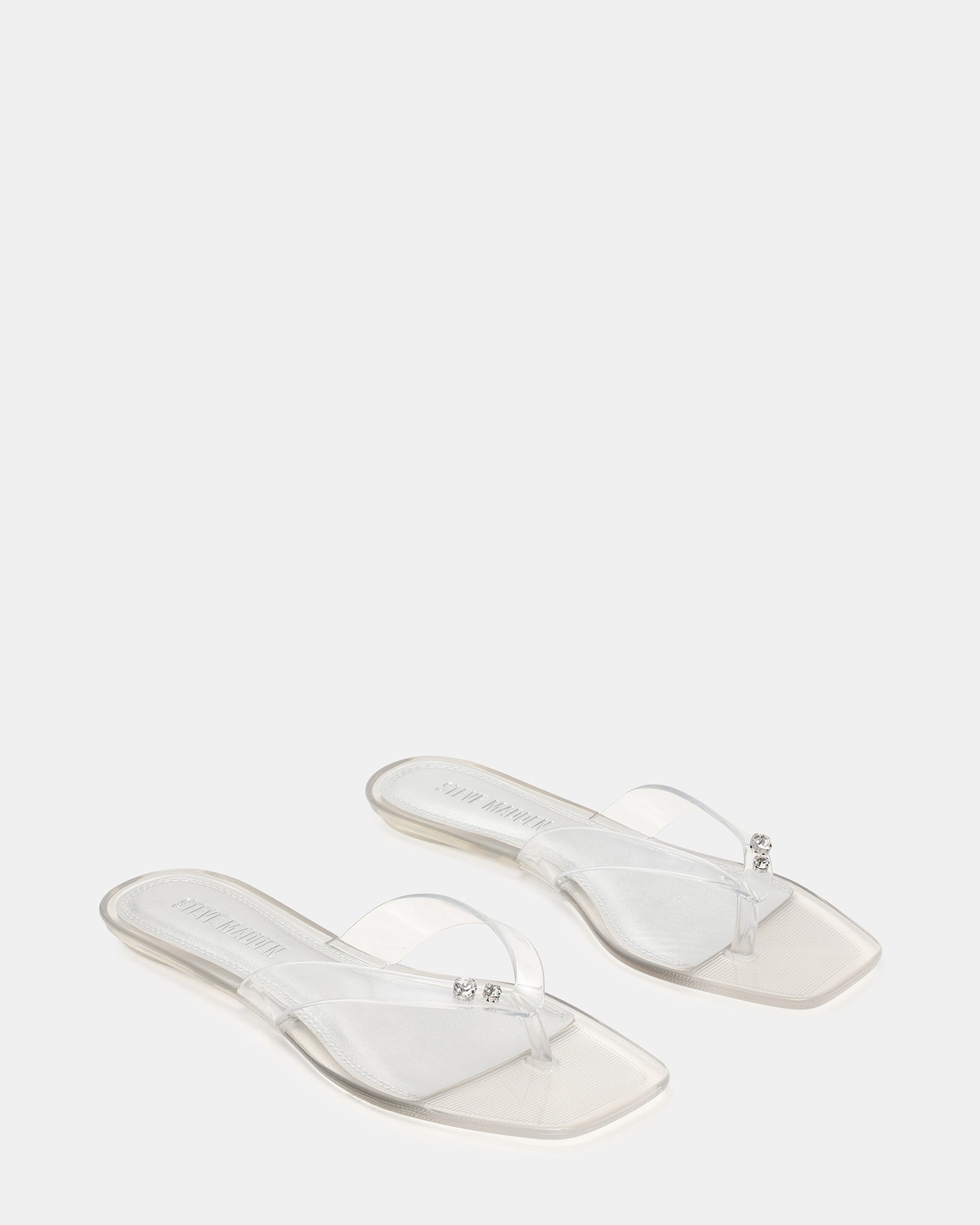 STEVEMADDEN_SHOES_TRELLA-J_CLEAR021.jpg
