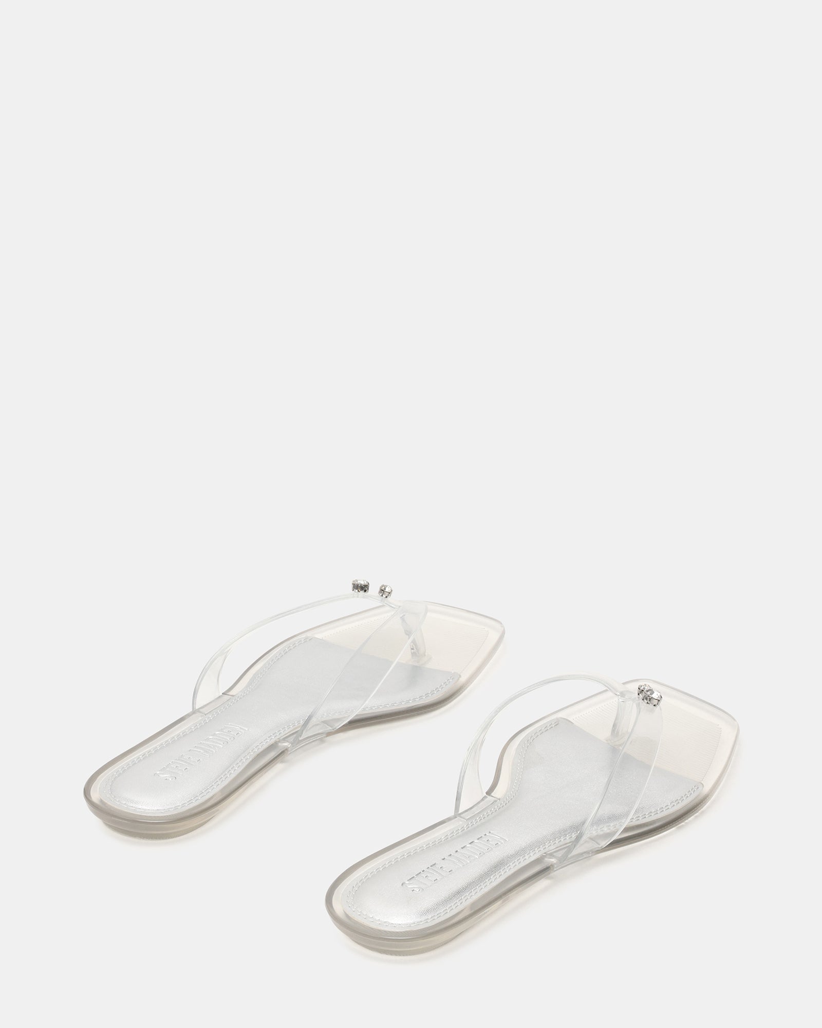 STEVEMADDEN_SHOES_TRELLA-J_CLEAR03.jpg