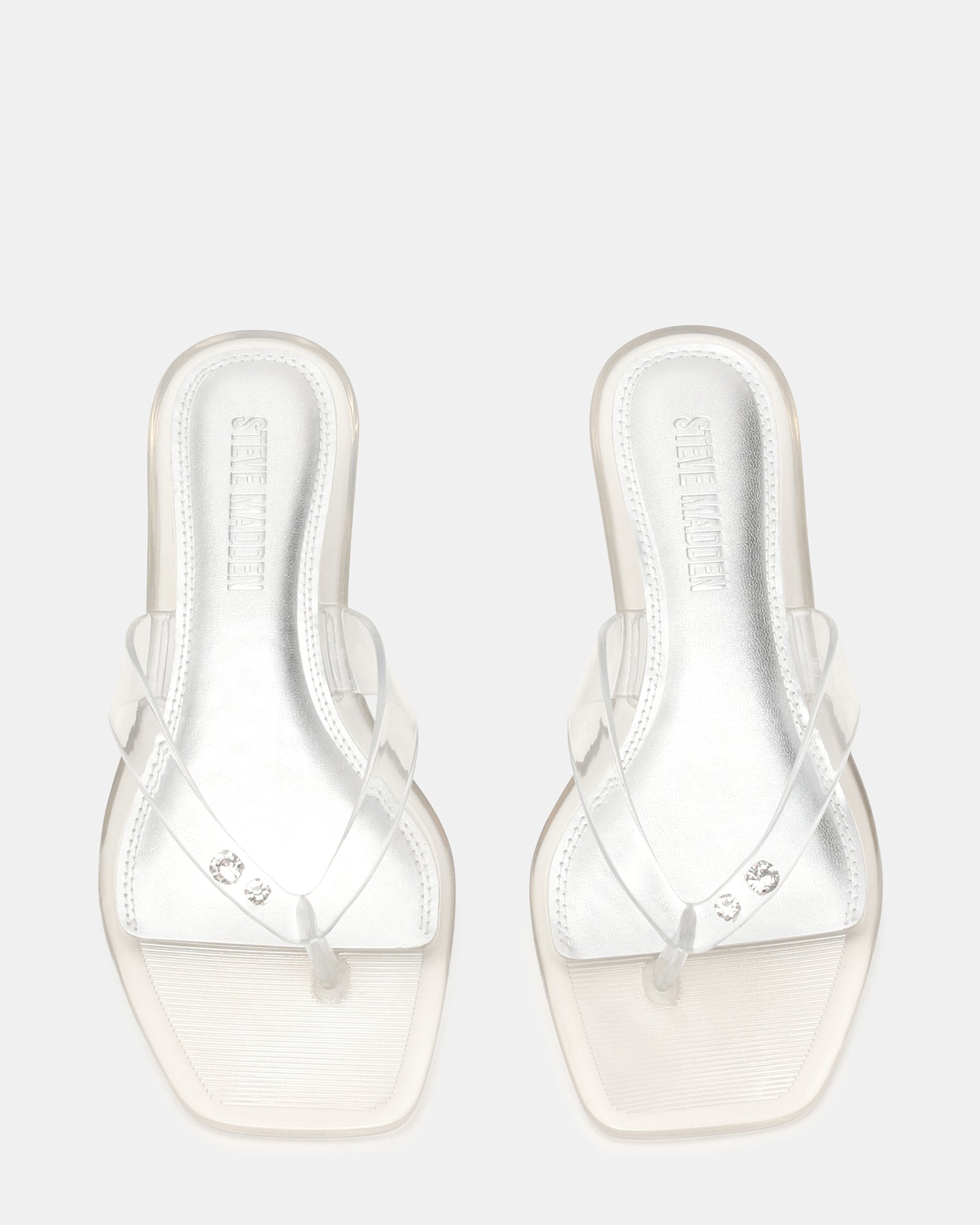 STEVEMADDEN_SHOES_TRELLA-J_CLEAR04.jpg