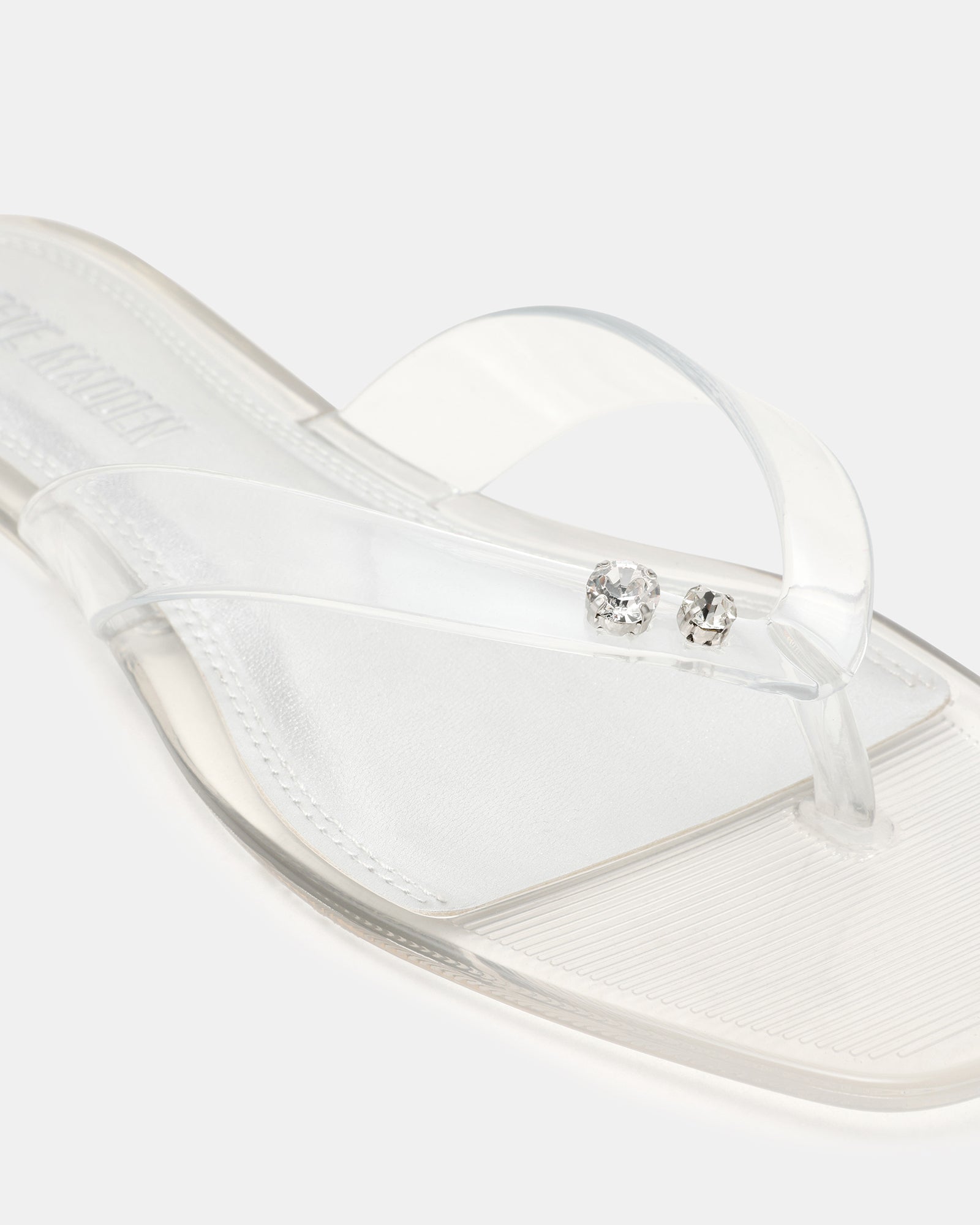 STEVEMADDEN_SHOES_TRELLA-J_CLEAR05.jpg