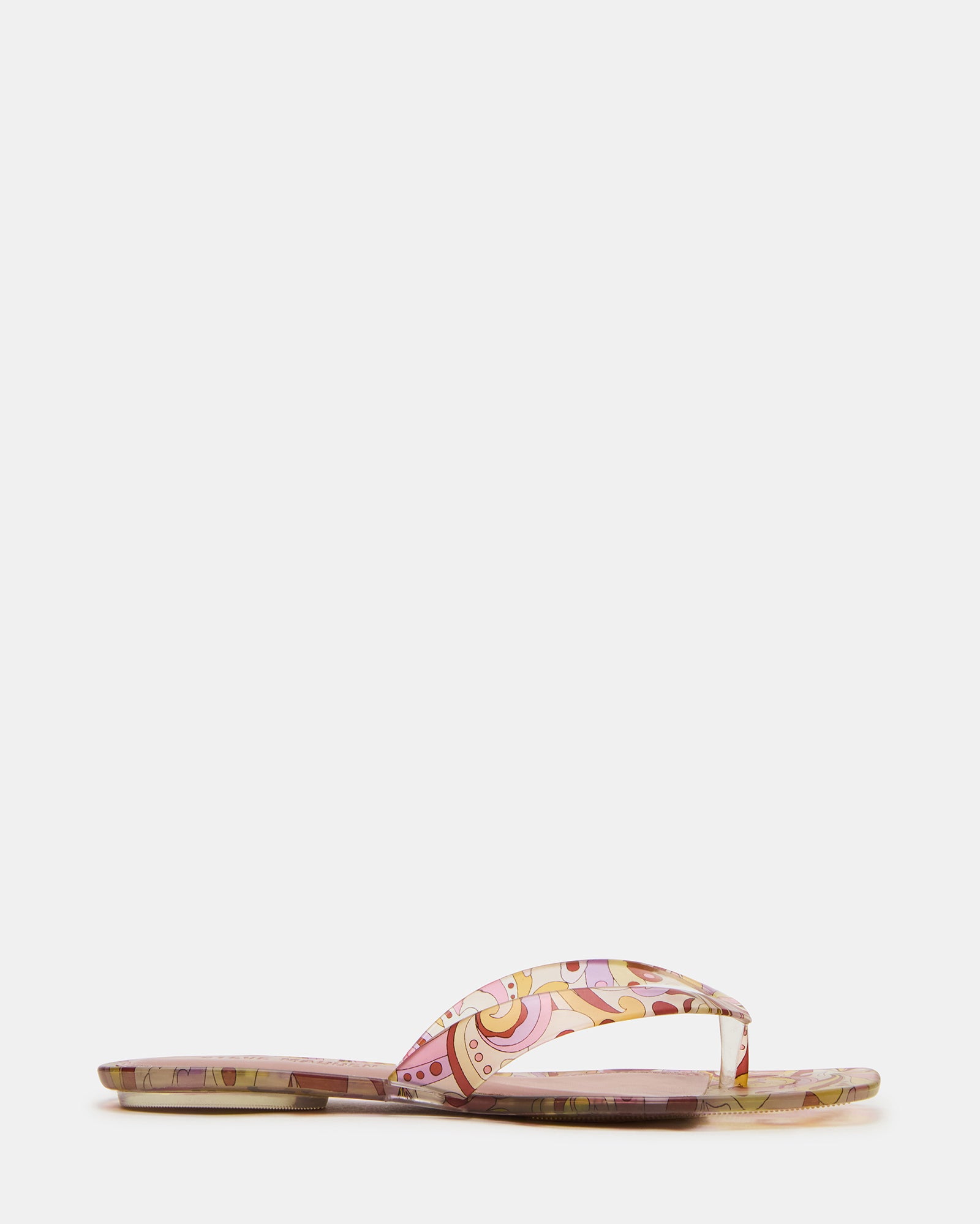 STEVEMADDEN_SHOES_TRELLA-J_PINK-PRINT.jpg