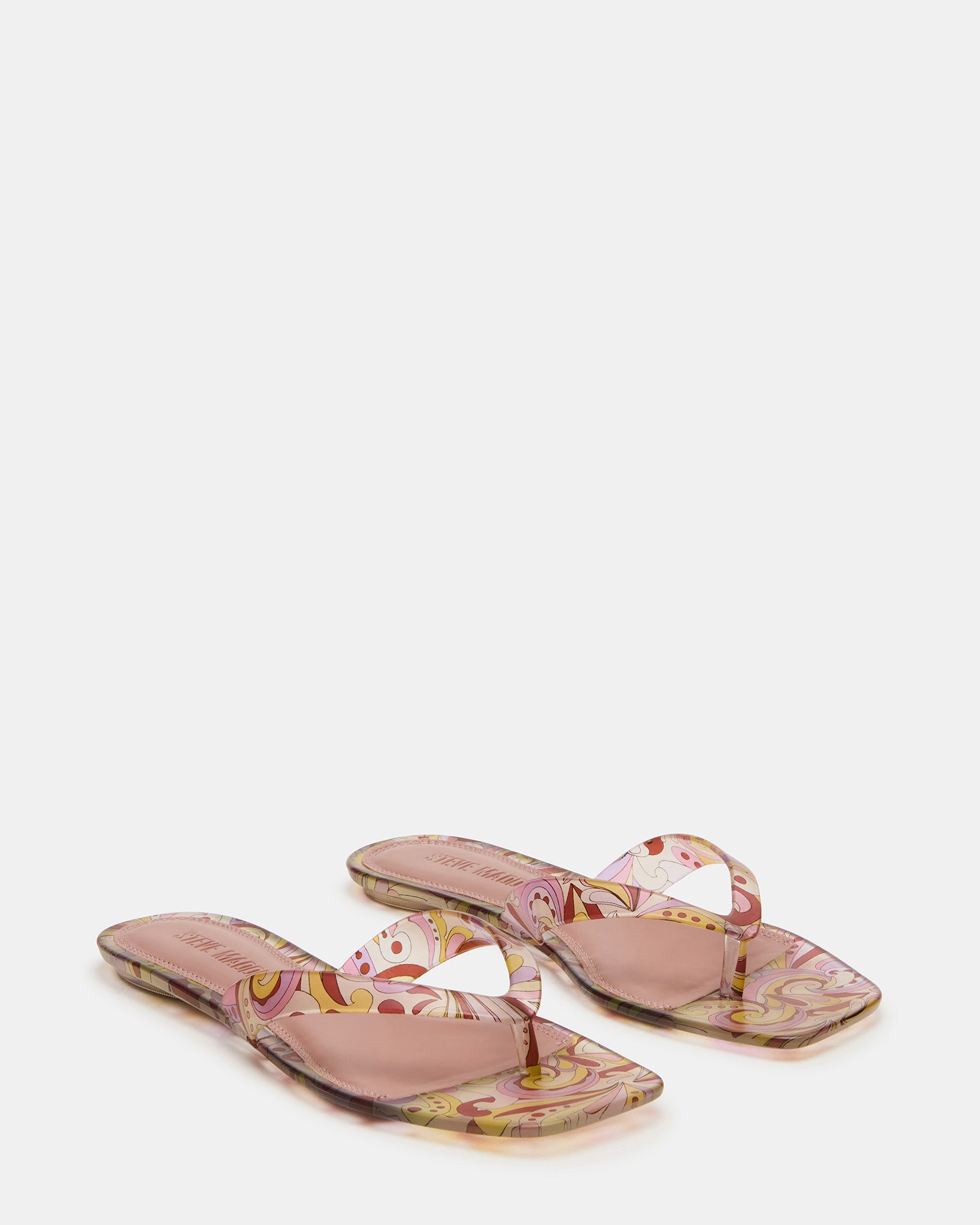 STEVEMADDEN_SHOES_TRELLA-J_PINK-PRINT_01.jpg