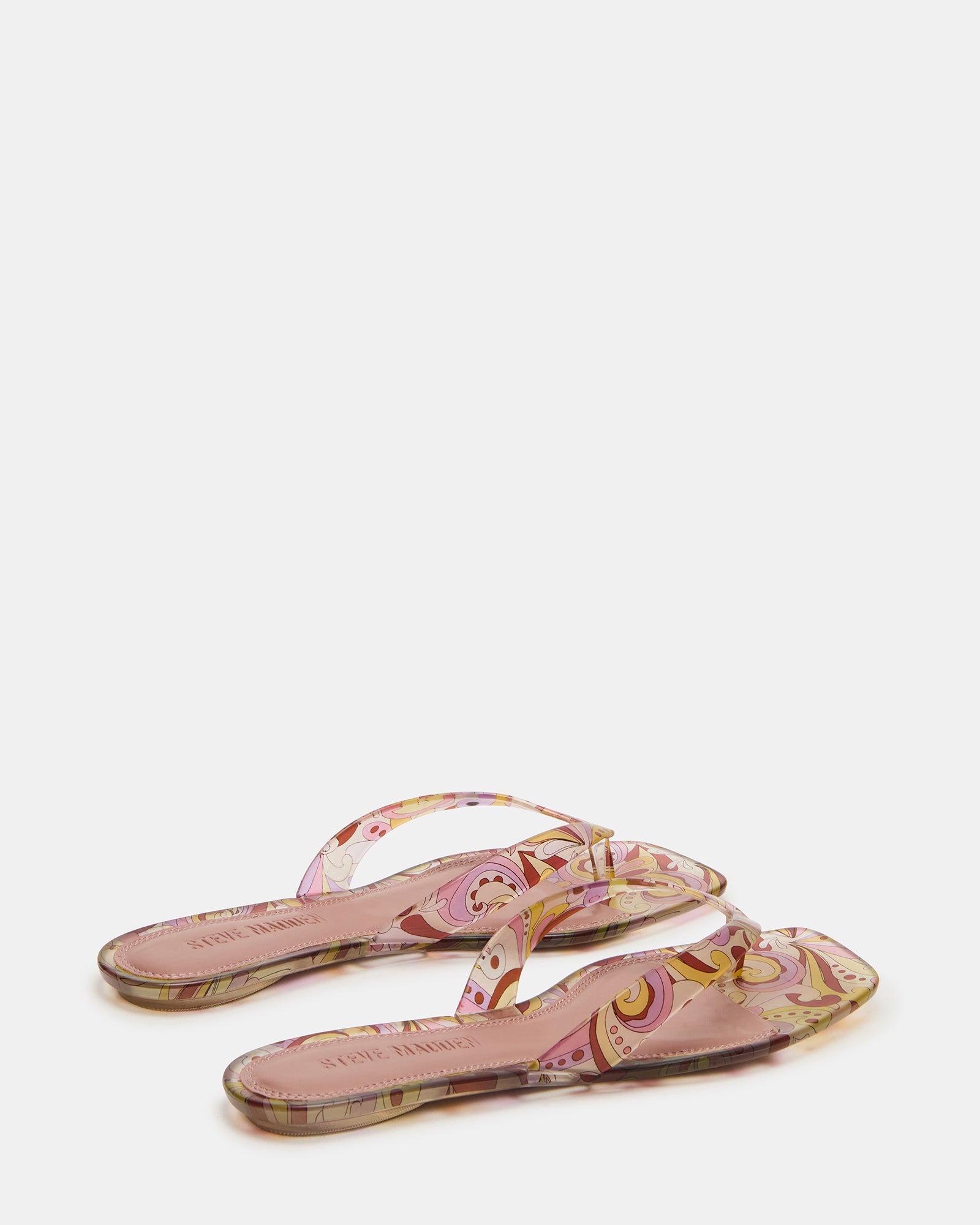 STEVEMADDEN_SHOES_TRELLA-J_PINK-PRINT_02.jpg