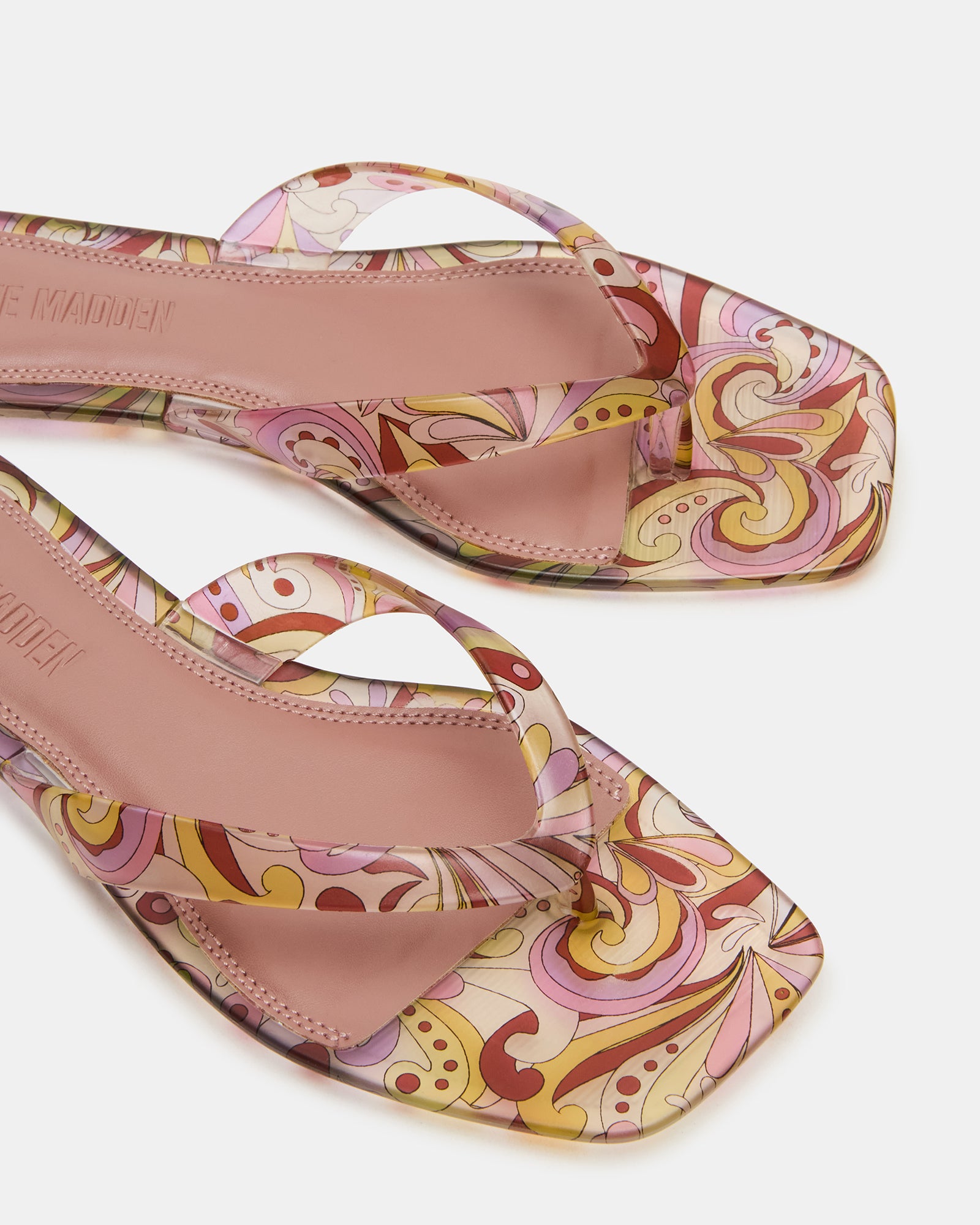 STEVEMADDEN_SHOES_TRELLA-J_PINK-PRINT_04.jpg
