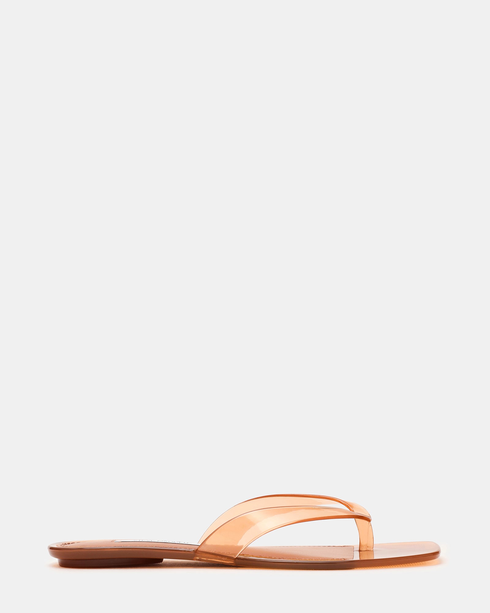 STEVEMADDEN_SHOES_TRELLA-J_TAN01.jpg