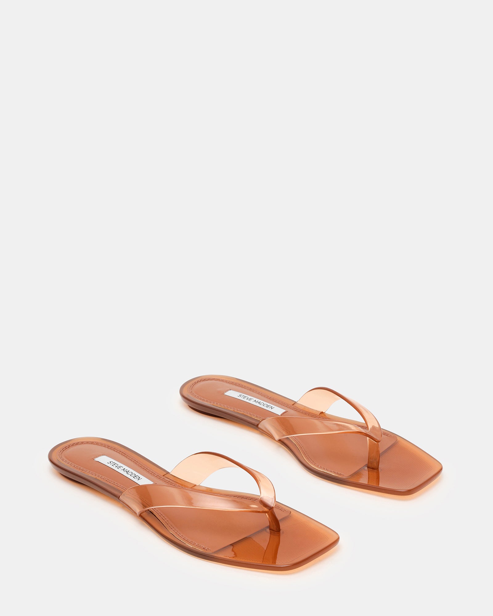STEVEMADDEN_SHOES_TRELLA-J_TAN02.jpg