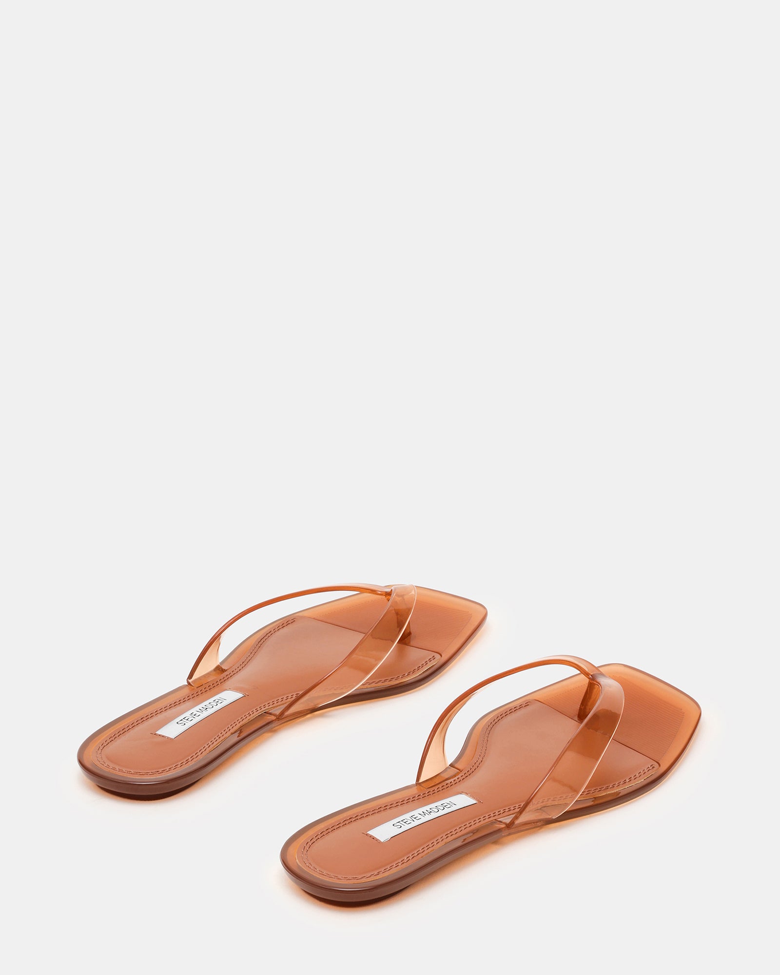 STEVEMADDEN_SHOES_TRELLA-J_TAN03.jpg