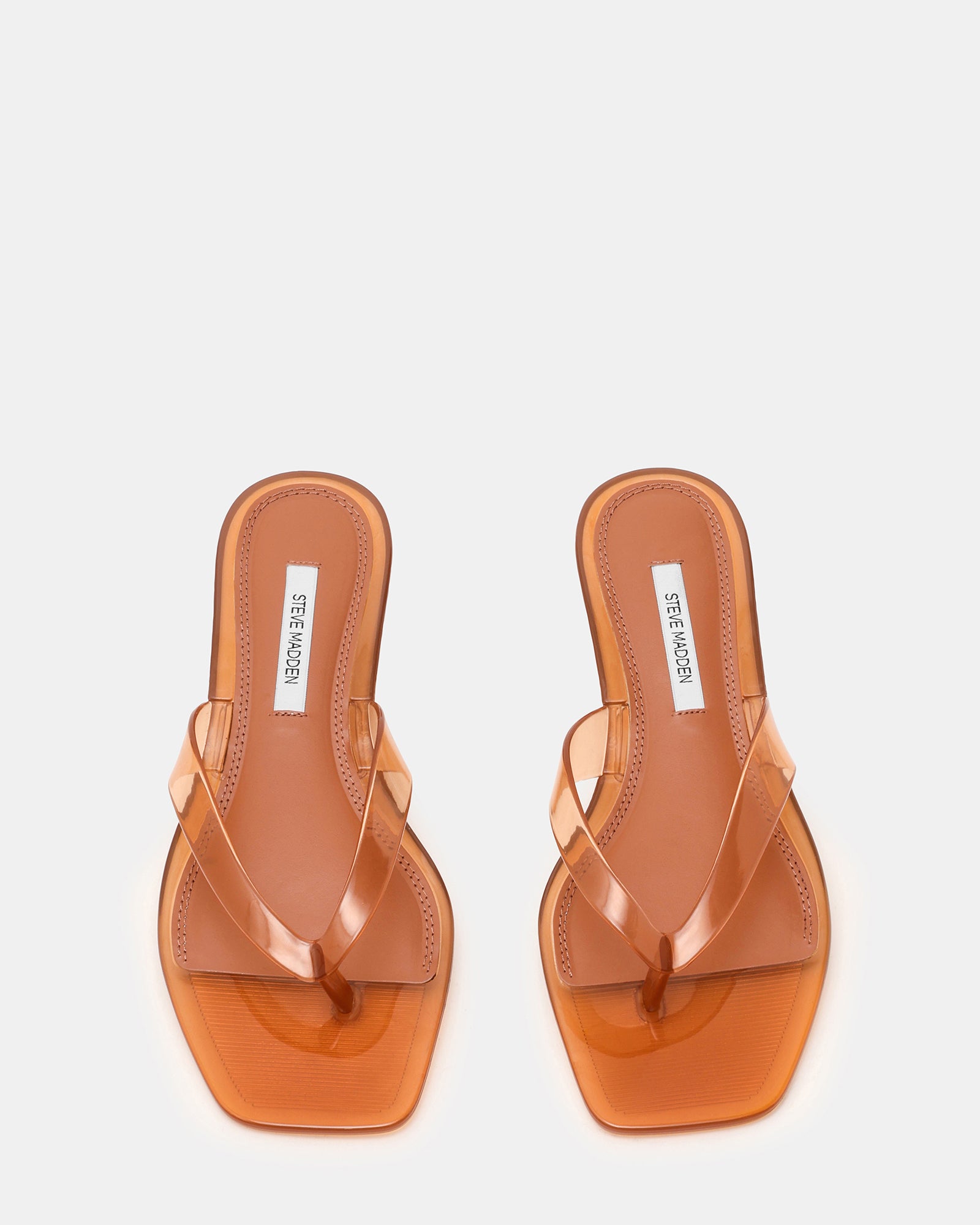 STEVEMADDEN_SHOES_TRELLA-J_TAN04.jpg