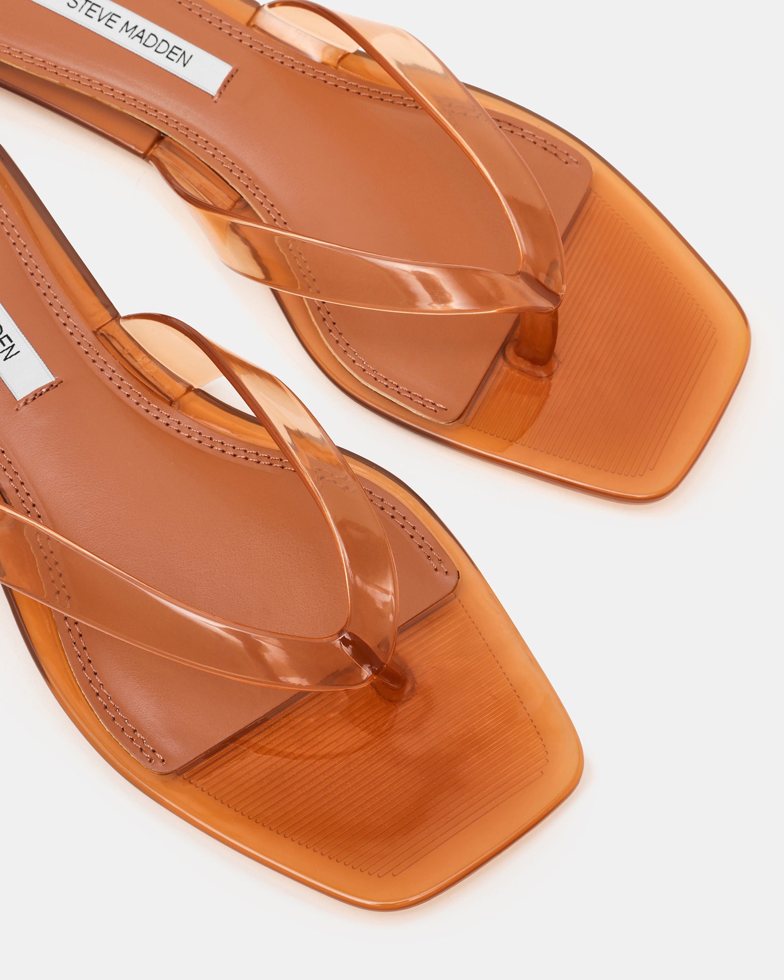 STEVEMADDEN_SHOES_TRELLA-J_TAN05.jpg